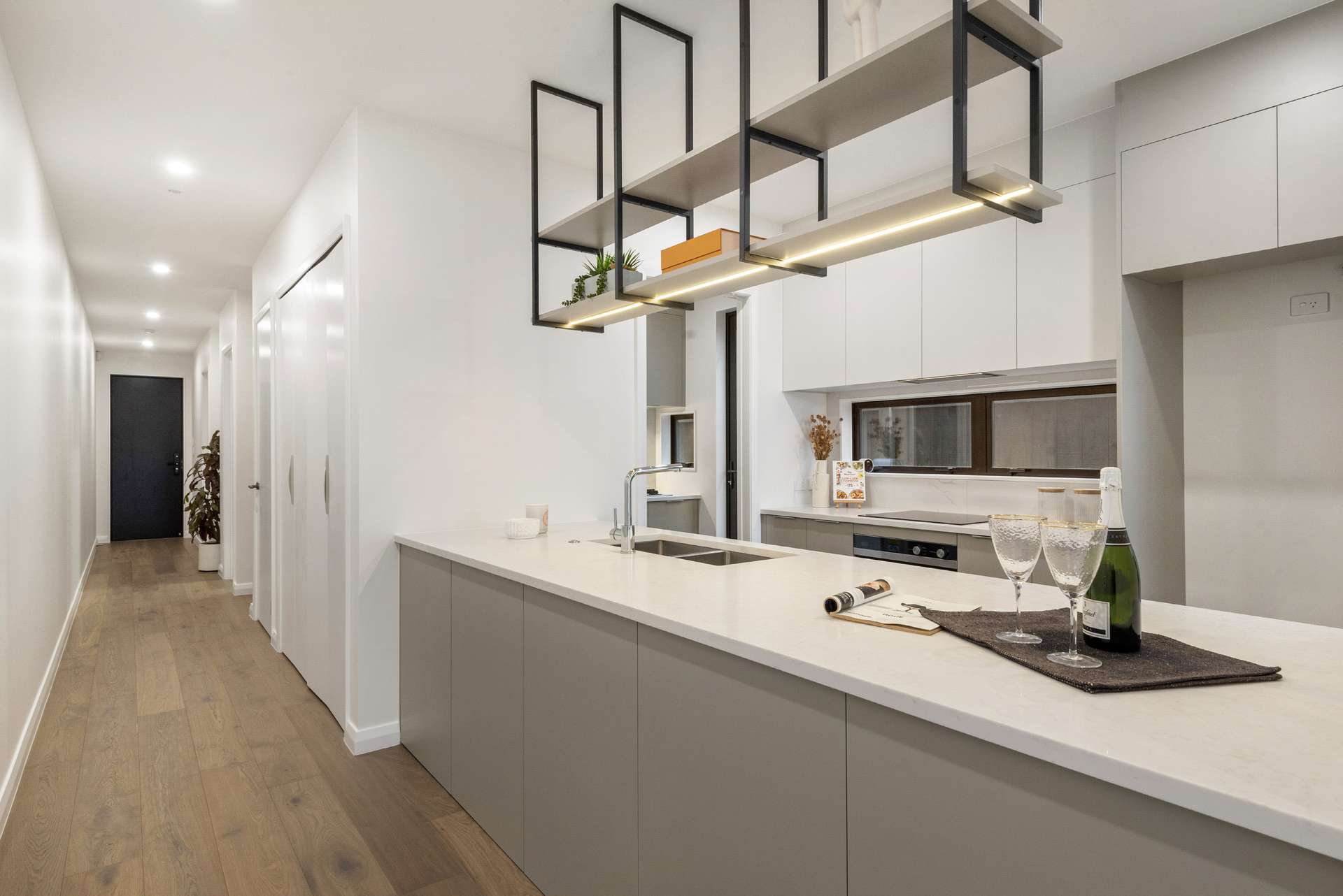 31 Burberry Heights photo 31