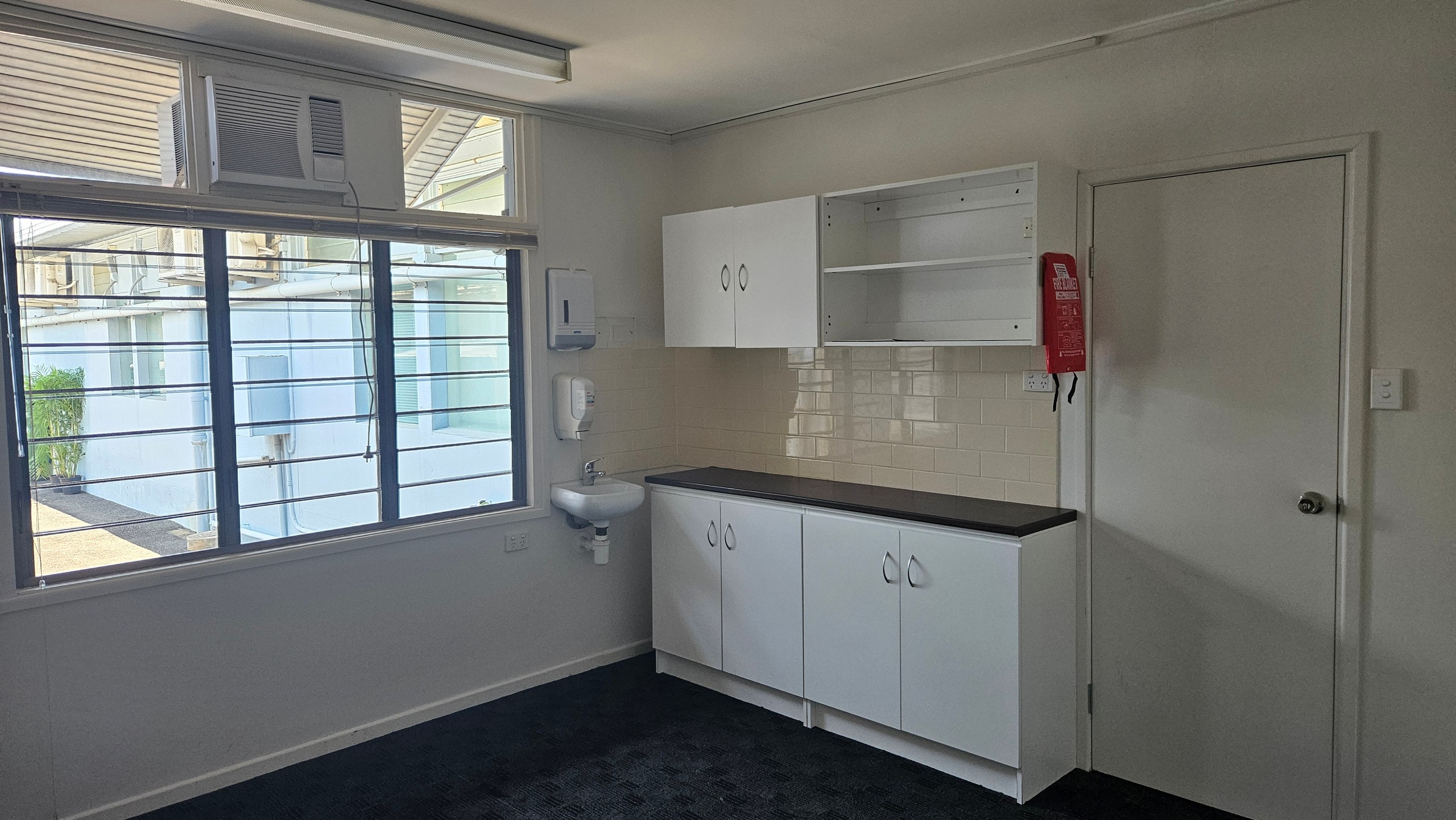 8/110 Bloomfield Street, Cleveland, QLD 4163