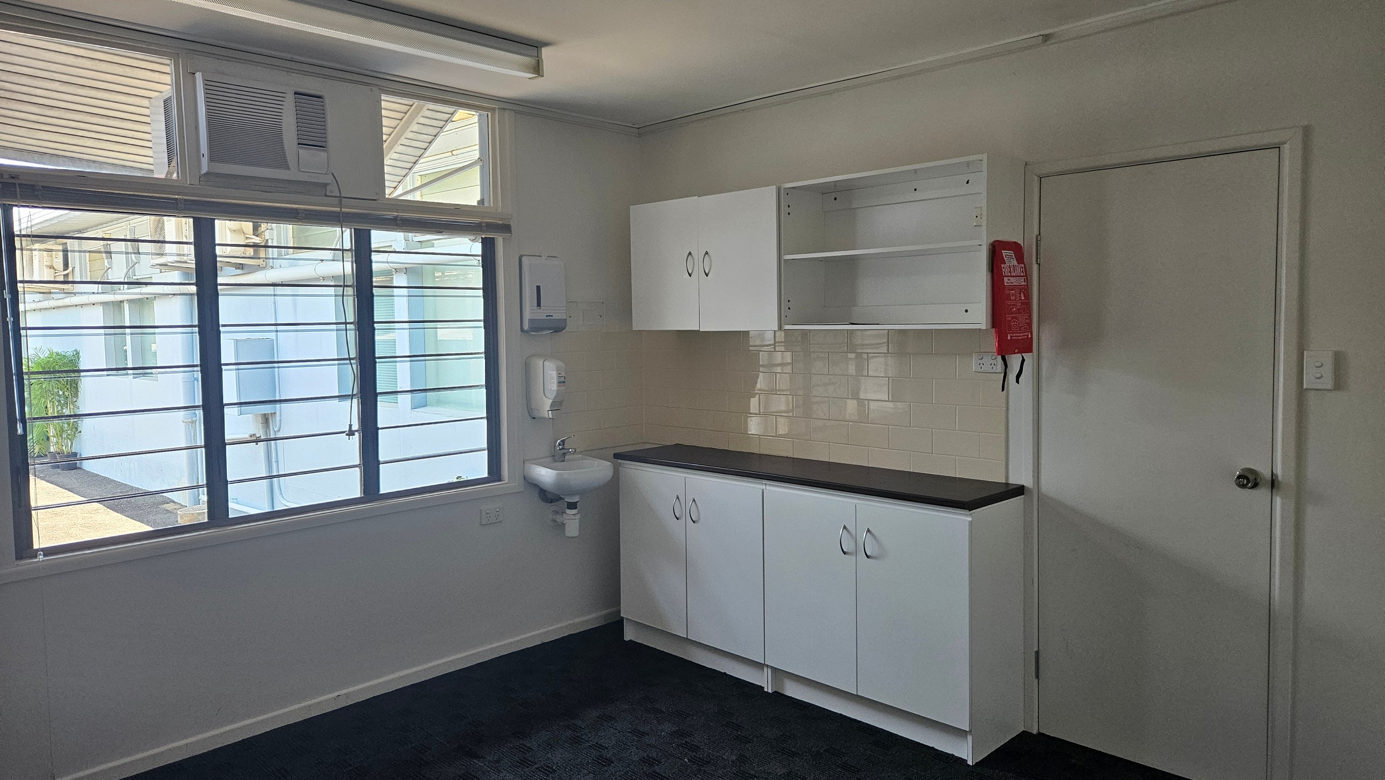 8/110 Bloomfield Street, Cleveland, QLD 4163