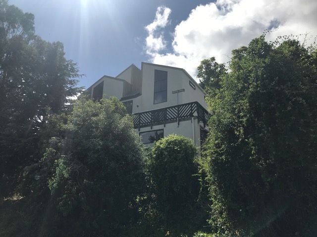 60 Soleares Avenue, Mount Pleasant, Christchurch City