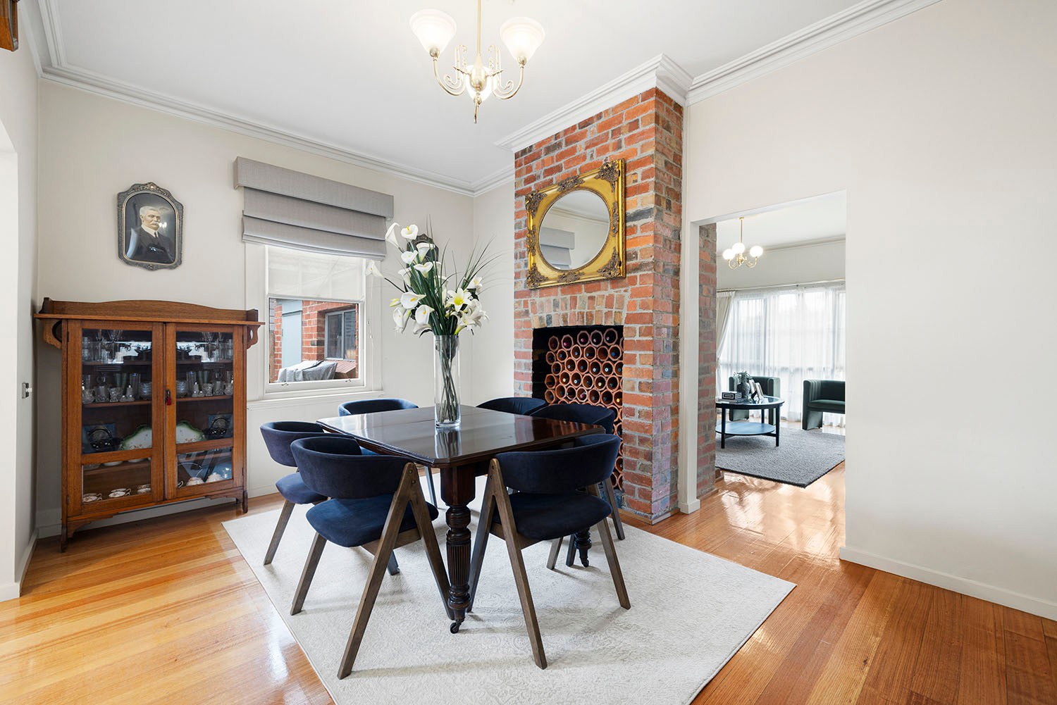 16 McIvor Street, Cheltenham, VIC 3192