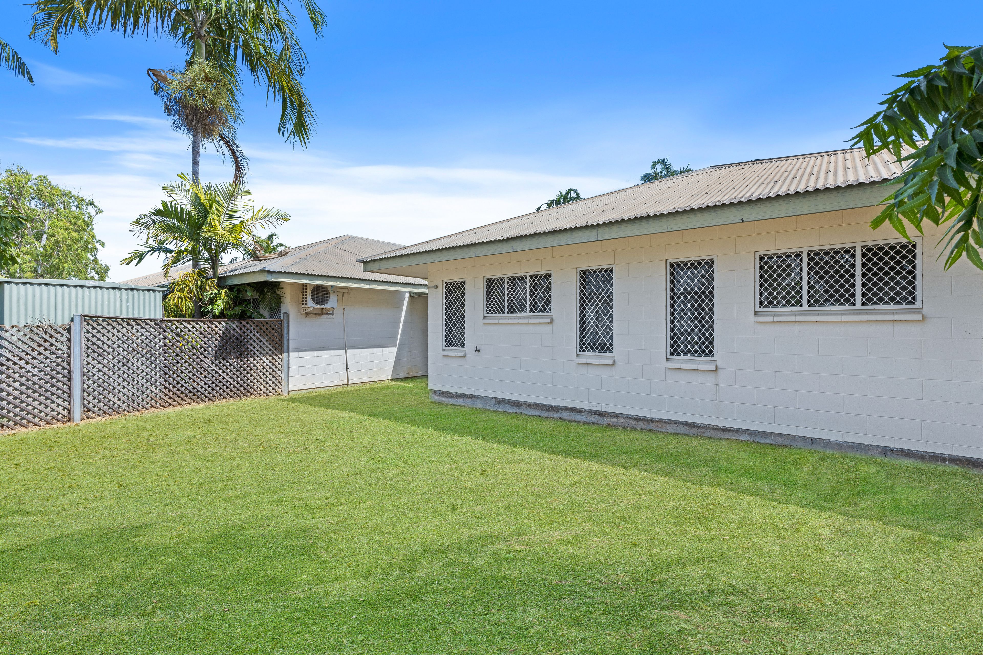 10/52 Woodroffe Avenue, Woodroffe NT 0830