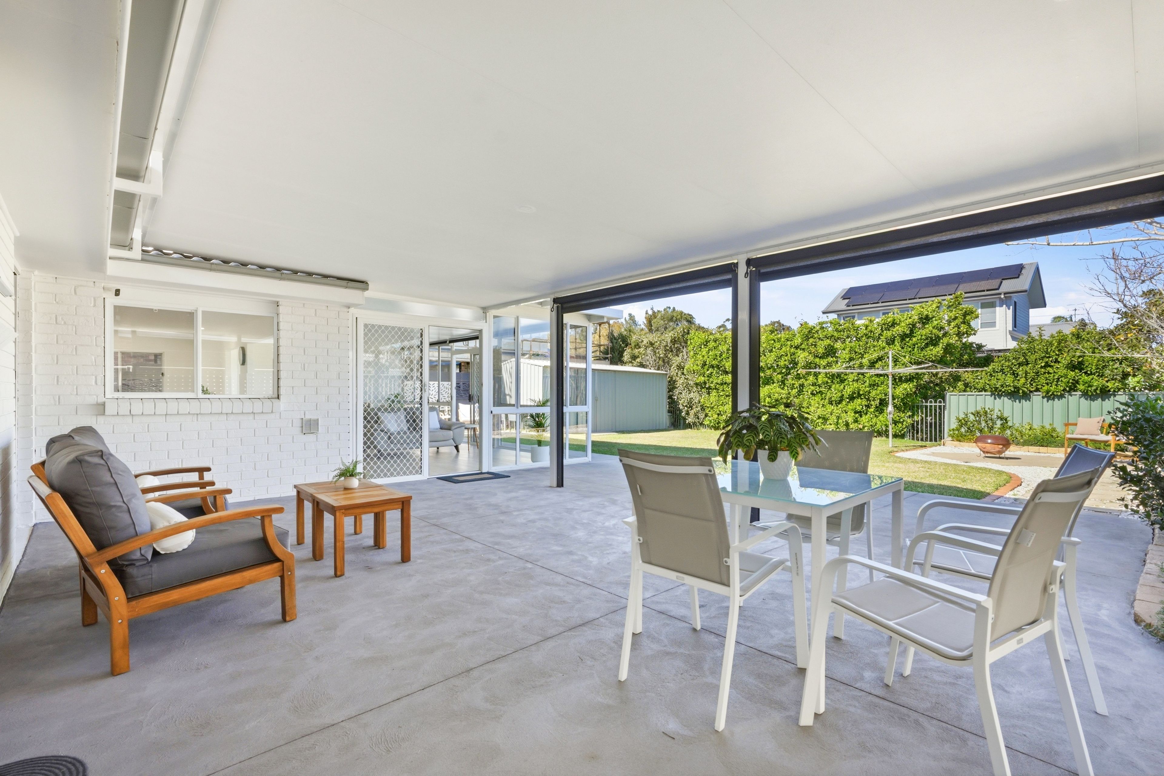 9 Barramundi Place — photo 15 of 19