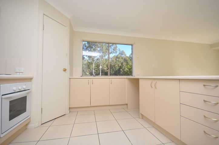 47 Mumford Road, Narangba, QLD 4504