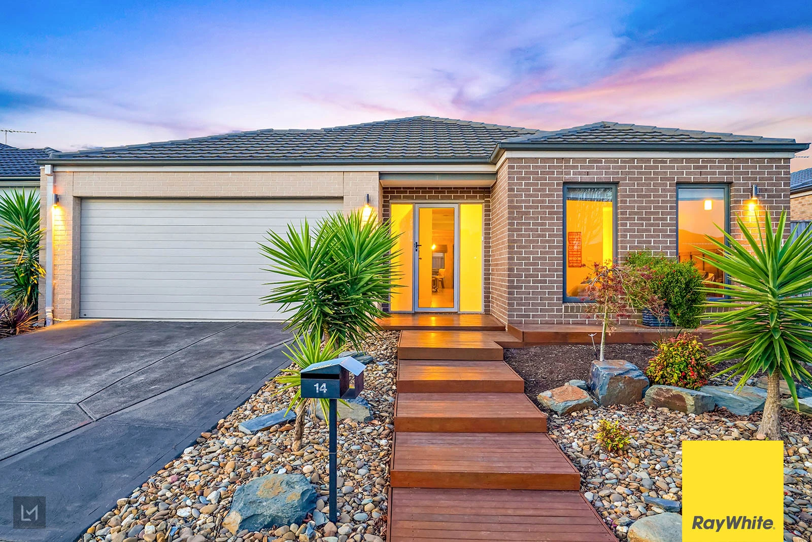14 Evadene Drive, Tarneit, VIC 3029