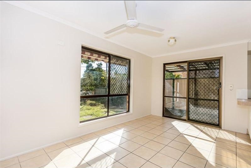 16 Beutel Street, Waterford West, QLD 4133