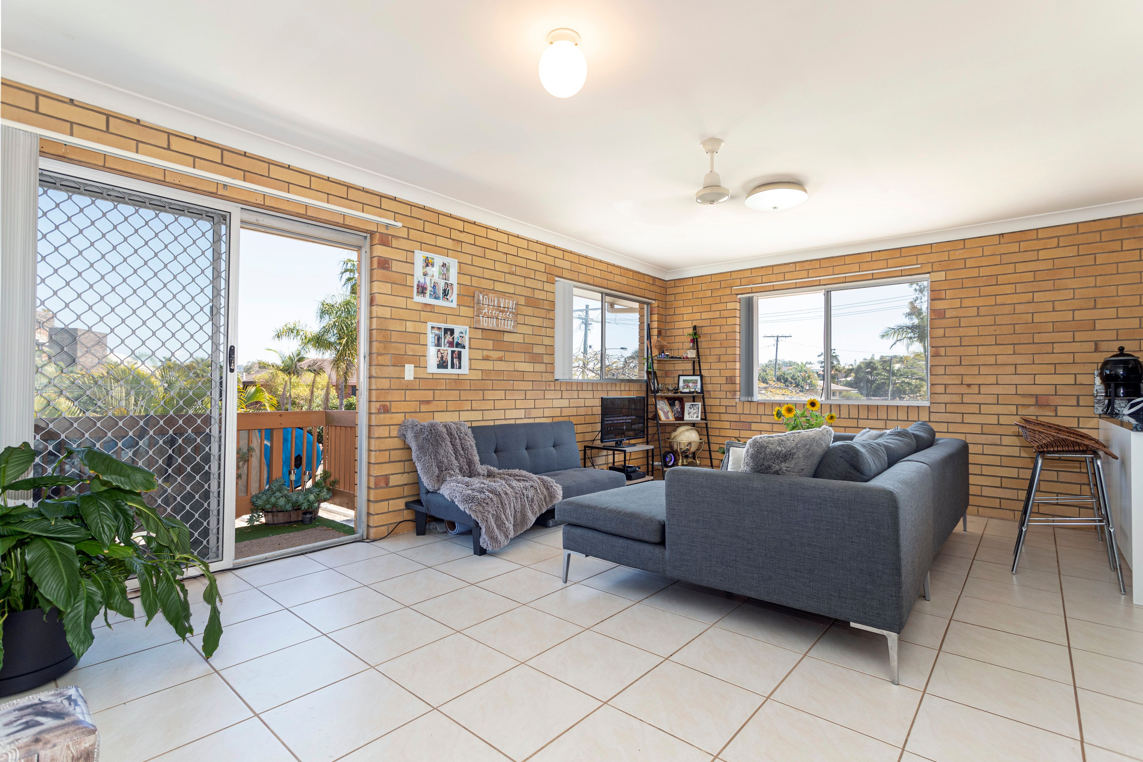 3/15 Barooga Crescent, Mooloolaba, QLD 4557