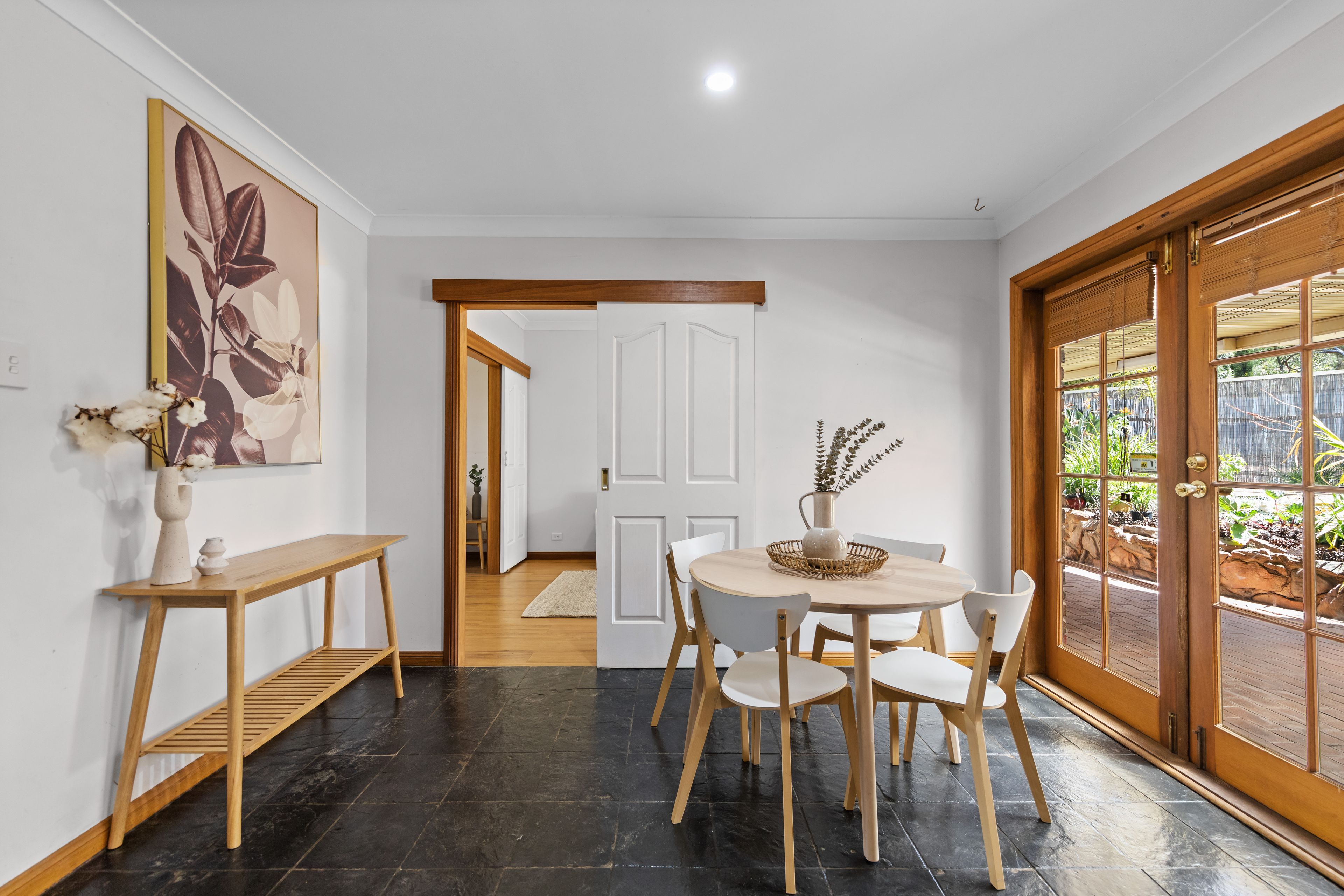 449 Rosedale Road, Rosedale, SA 5350 - Sold House - Ray White Gawler ...