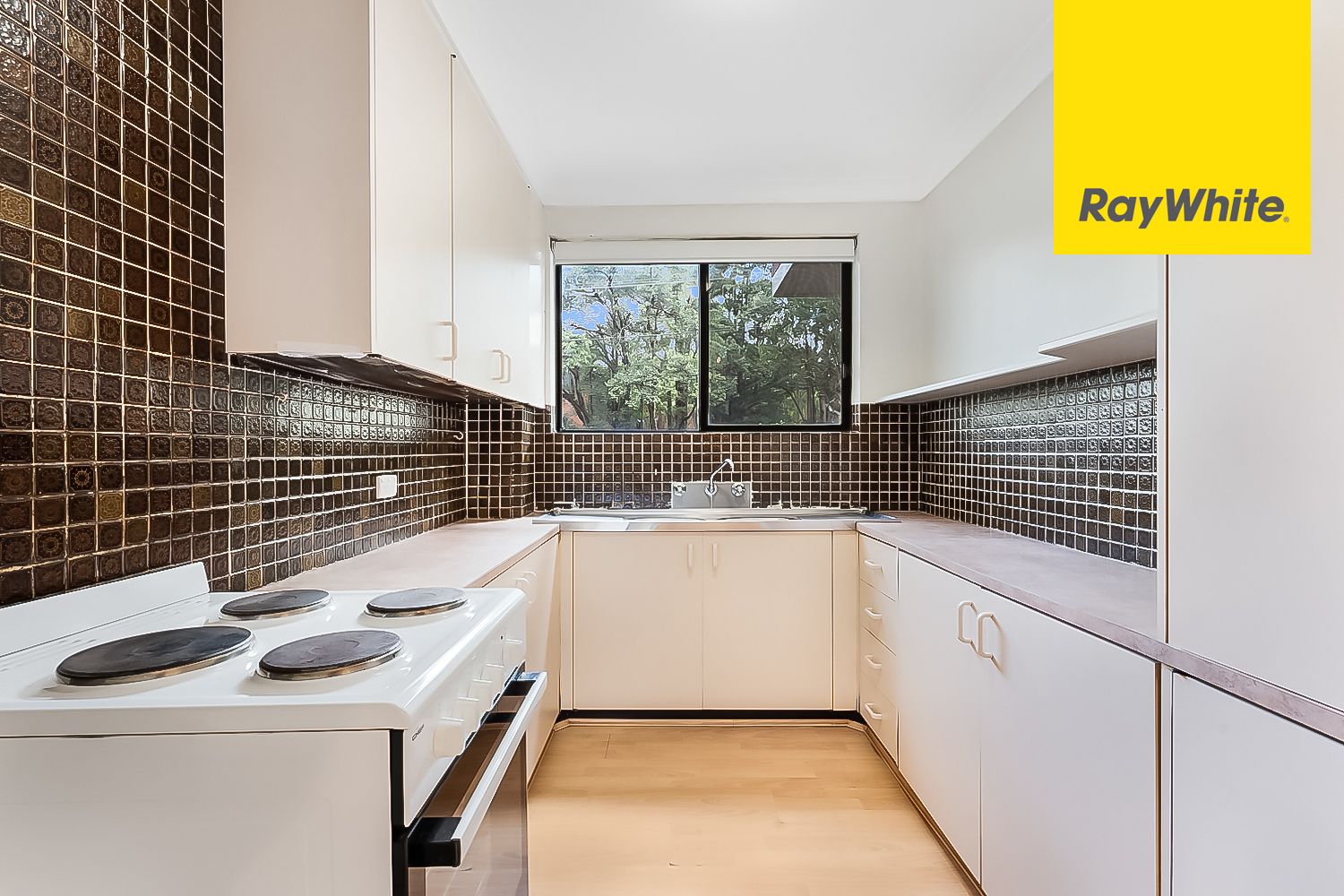 2/203 Waterloo Road, Marsfield, NSW 2122