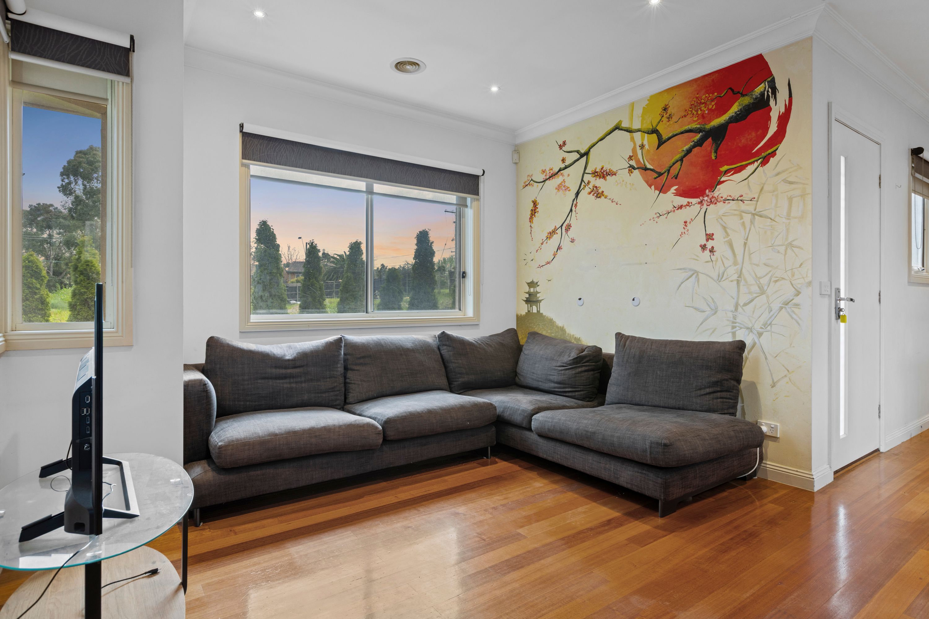 2/2 Carrol Grove, Mount Waverley, VIC 3149