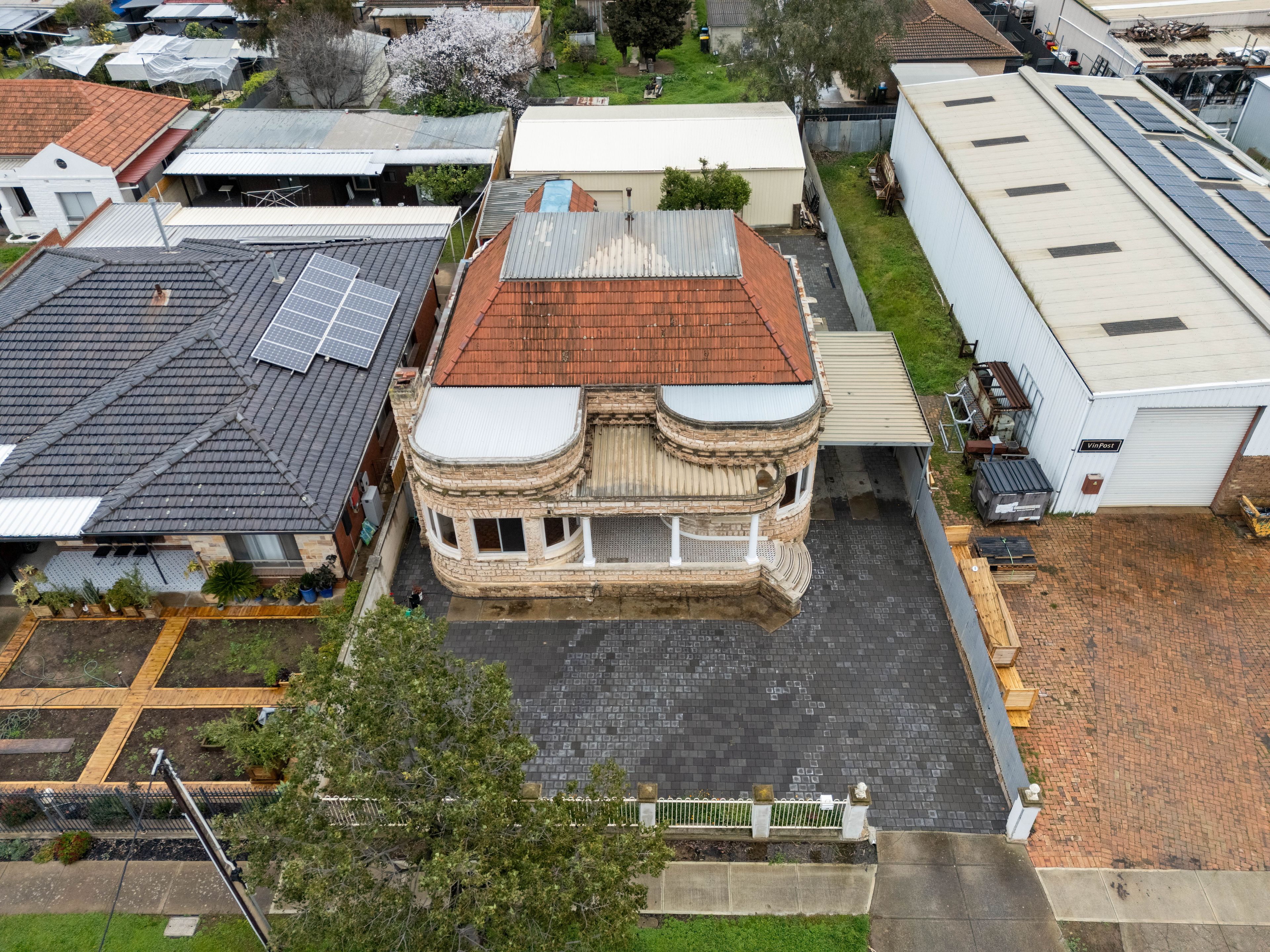 15 Penley Avenue — photo 3 of 18
