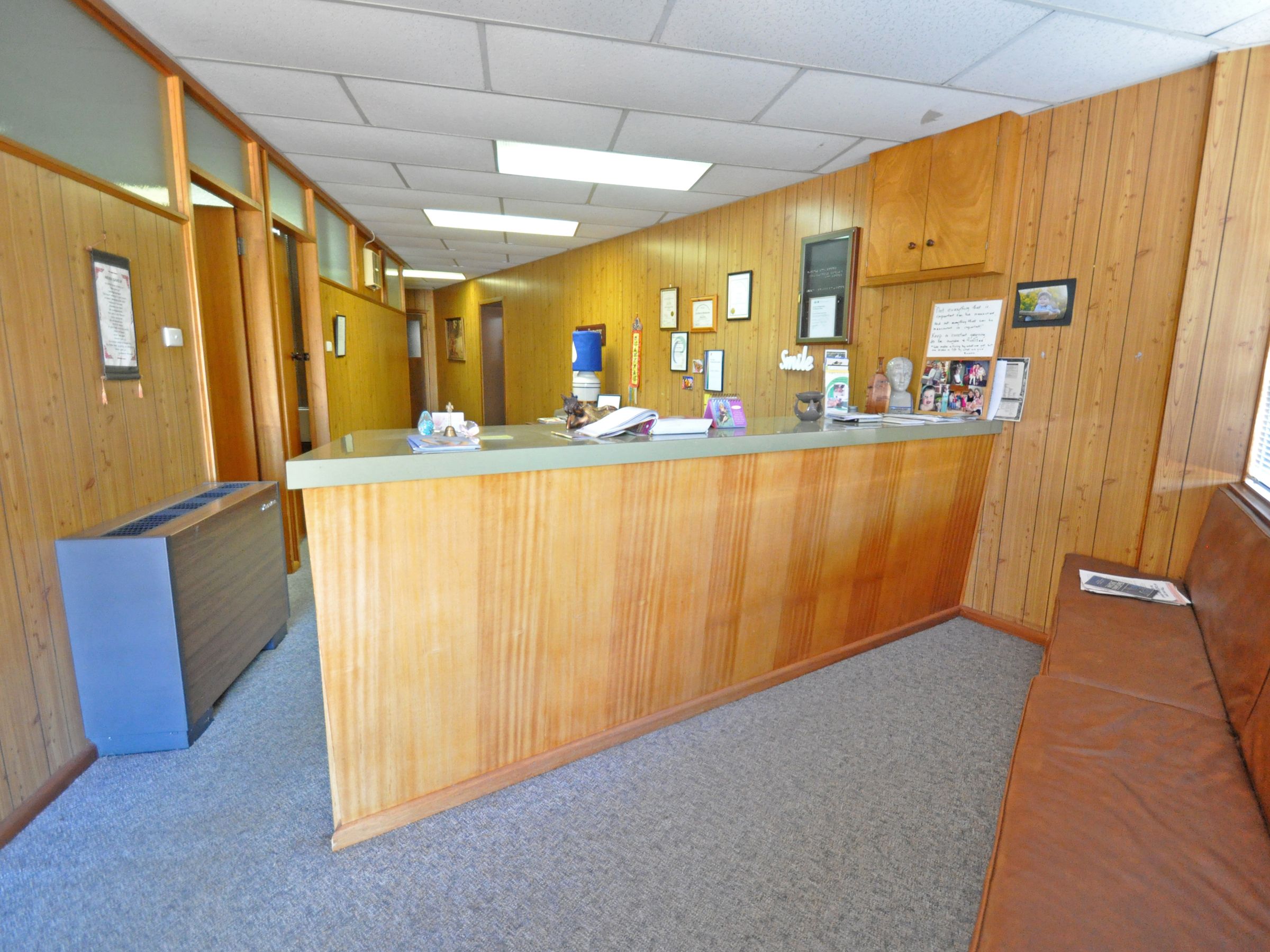 113 Broadway, Junee, NSW 2663