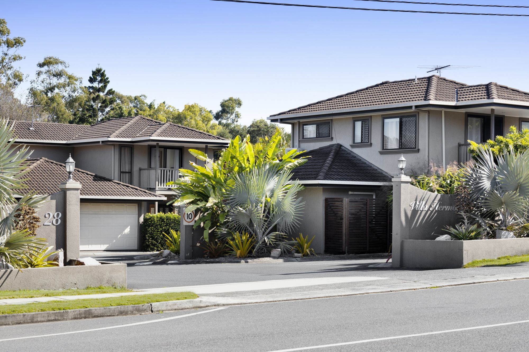 17/28 Keona Road, McDowall, QLD 4053