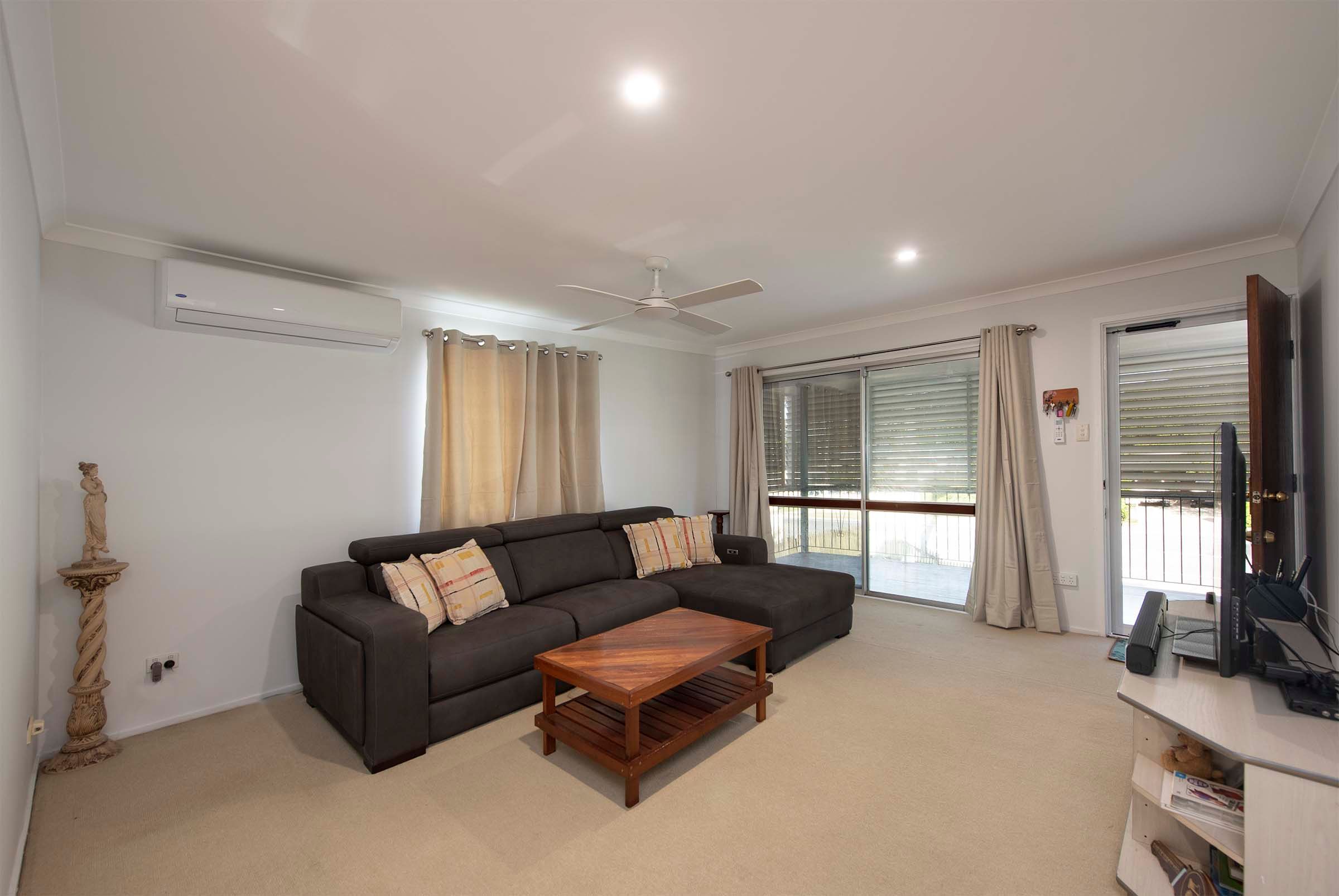 54 Nyanza Street, Woodridge, QLD 4114