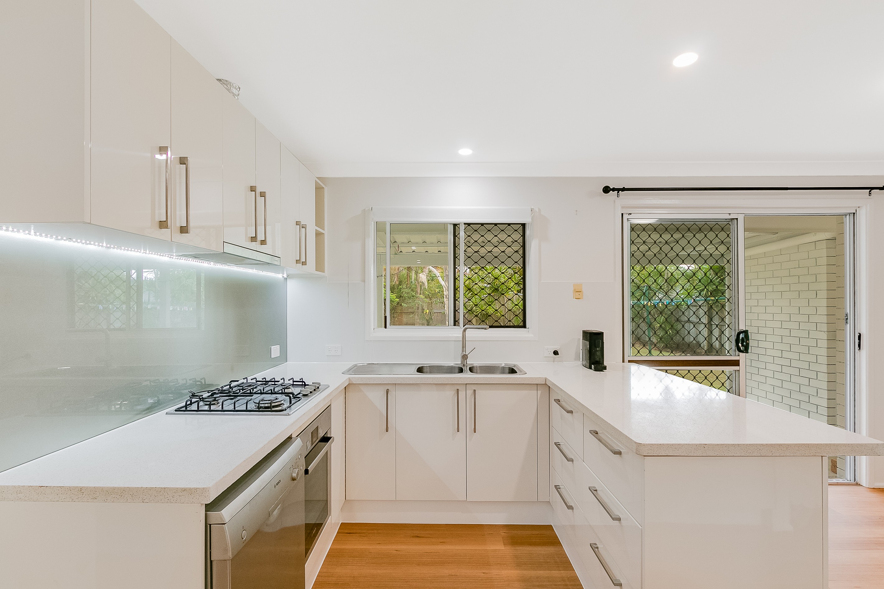 19 Kurrajong Avenue, Bogangar, NSW 2488