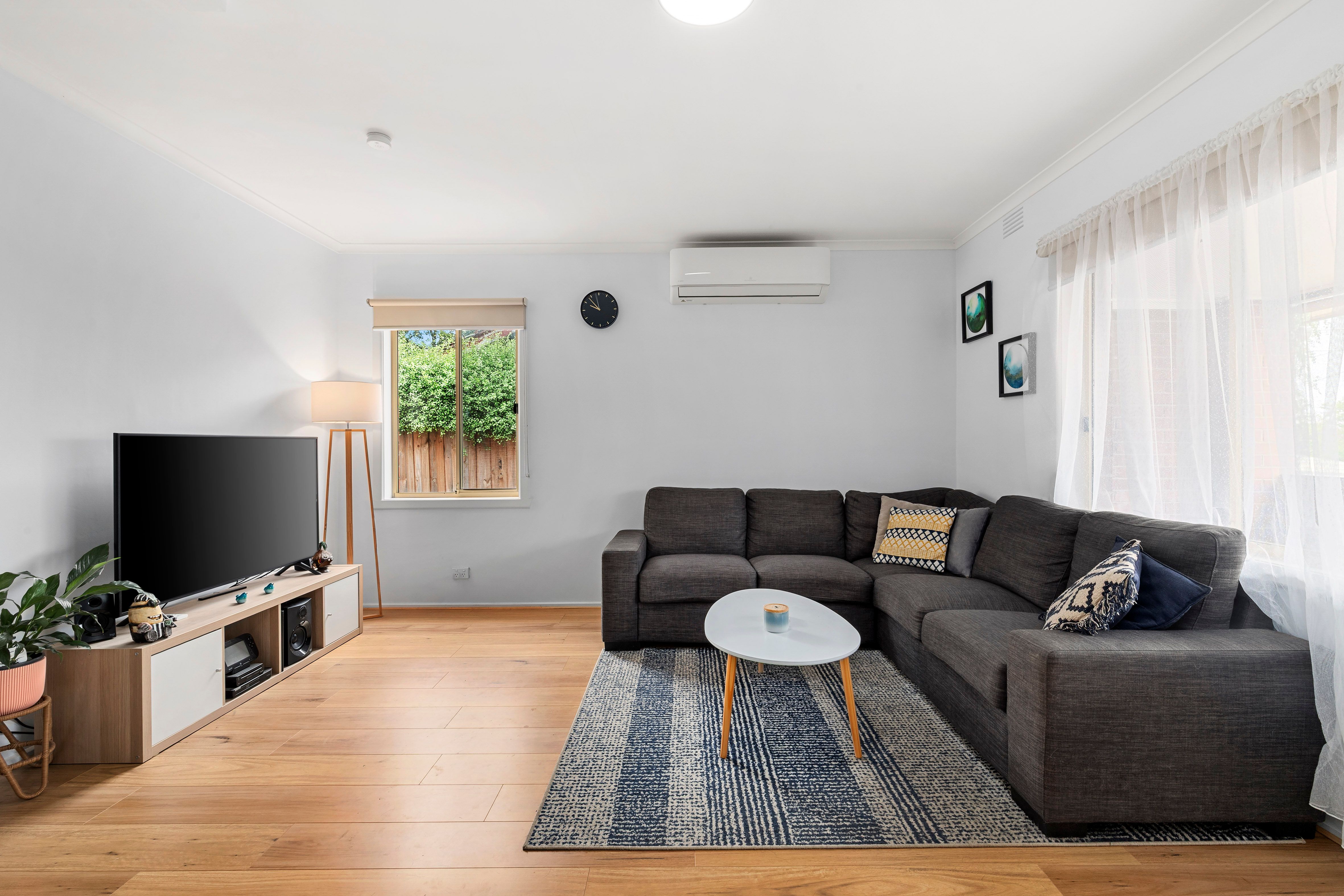 1/5 High Street, Watsonia, VIC 3087