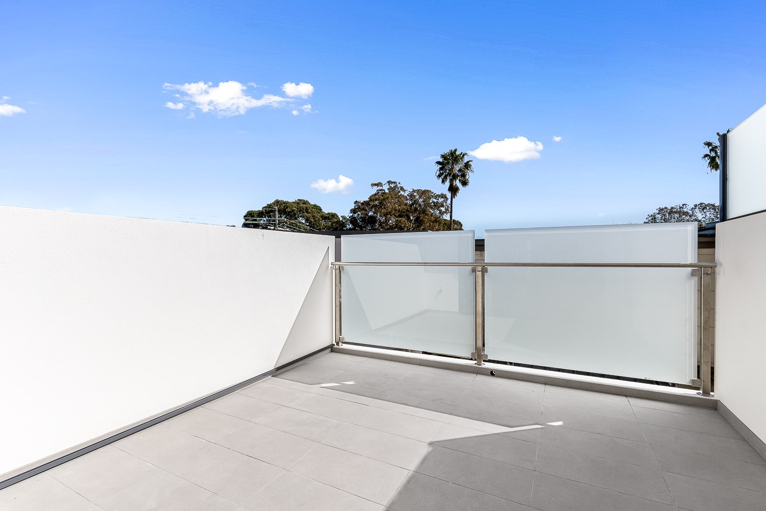 3/643 Darling Street, Rozelle, NSW 2039