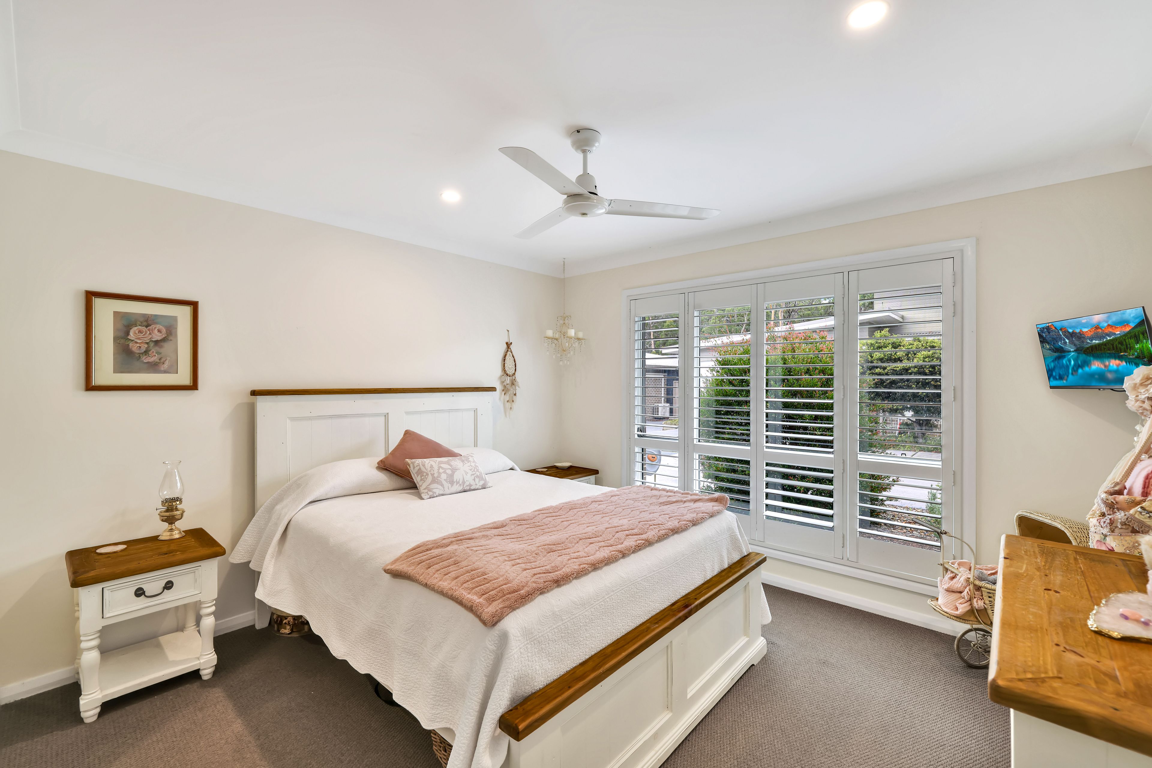 5/12 Cook Street, Callala Bay, NSW