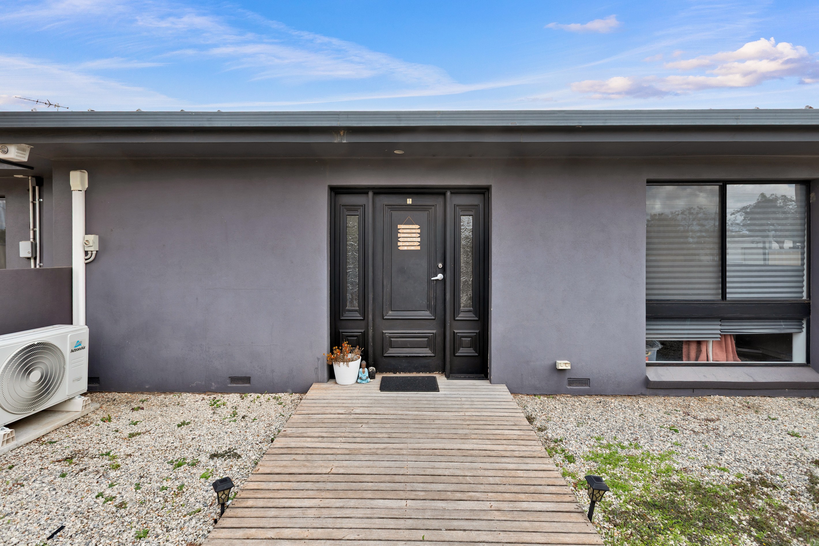 1/129 Orange Avenue, Mildura, VIC 3500
