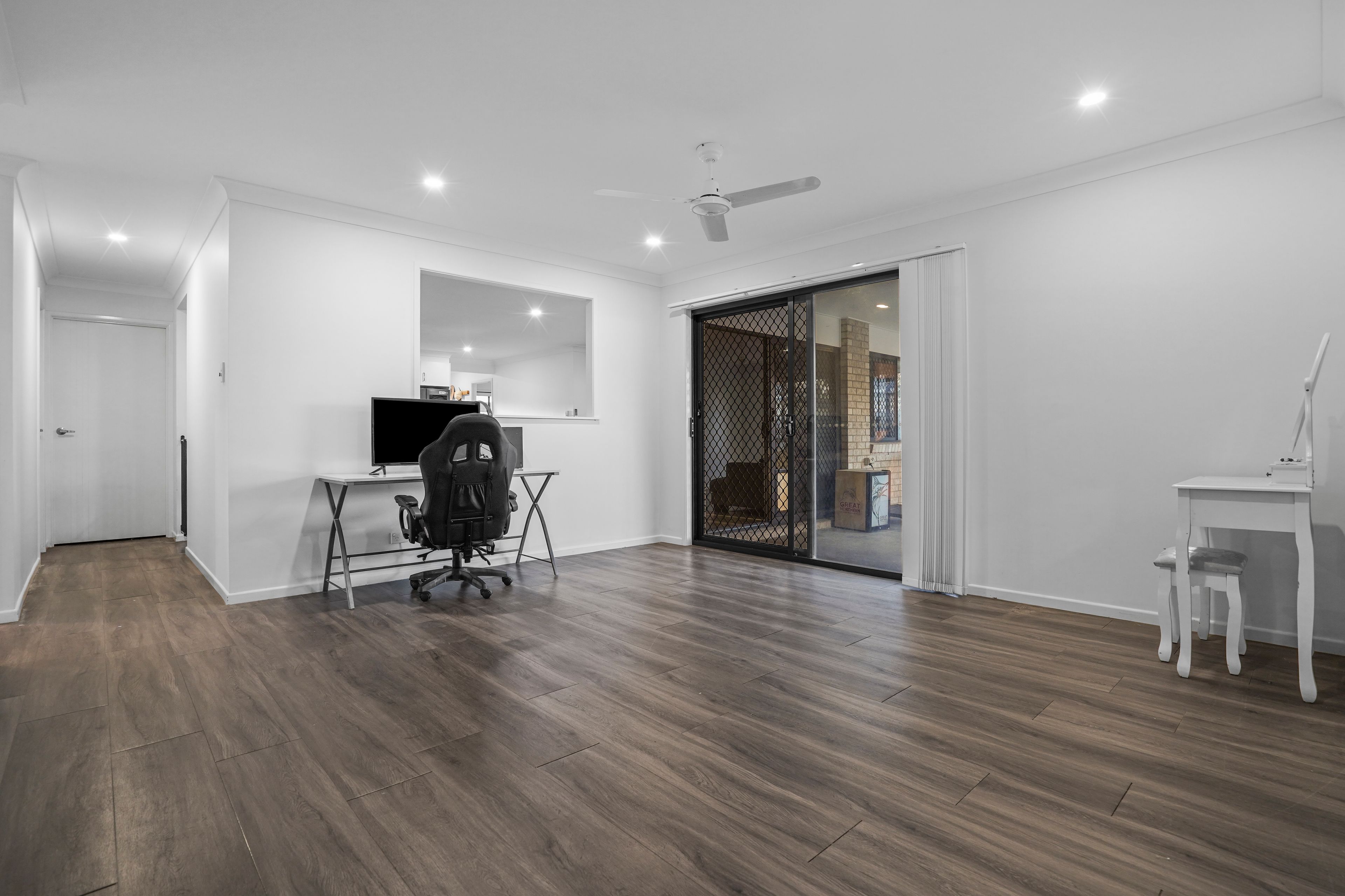 34 Ardee Place — photo 20 of 30