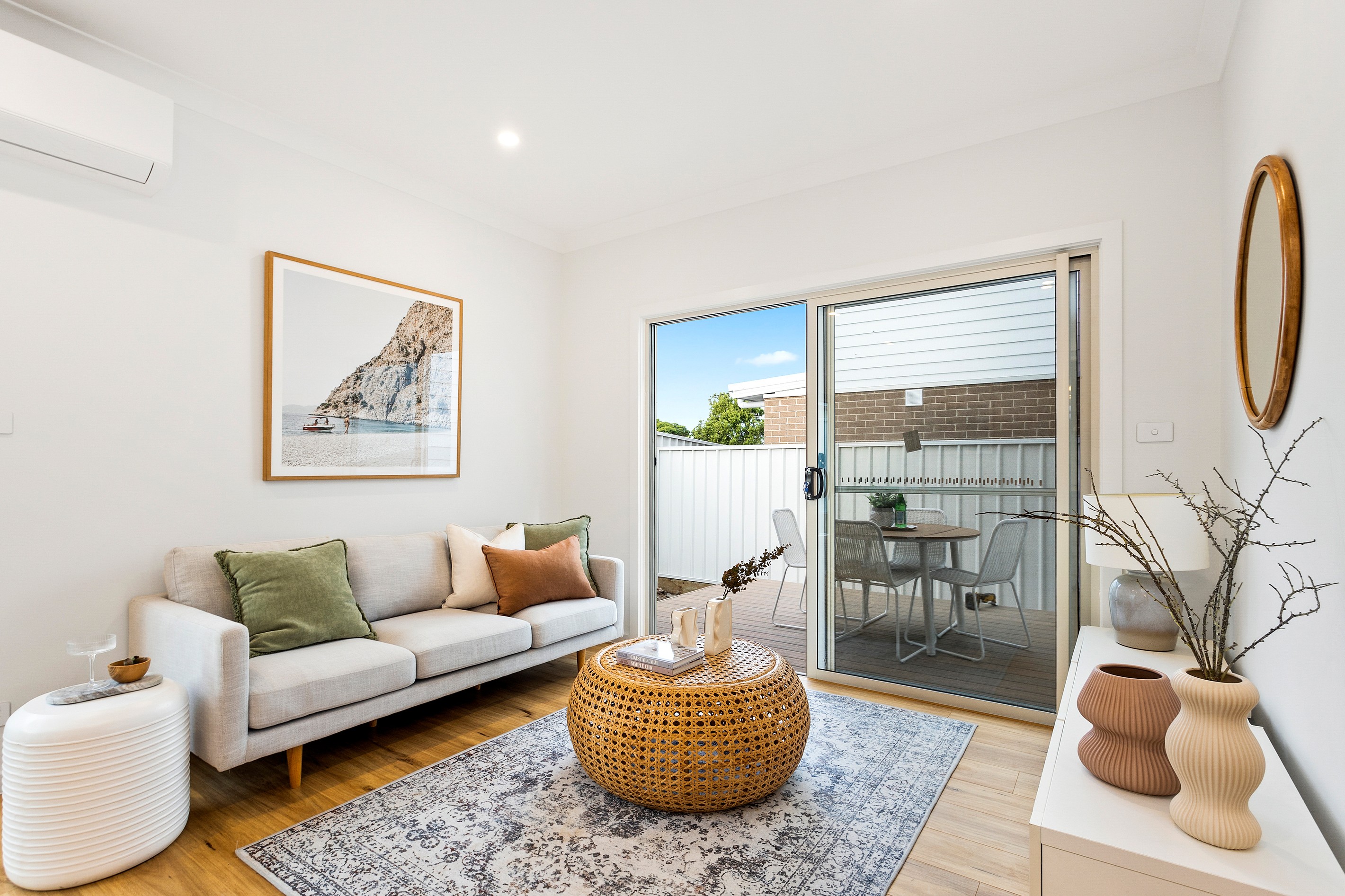 3/9 Lavis Drive, Mount Warrigal, NSW 2528
