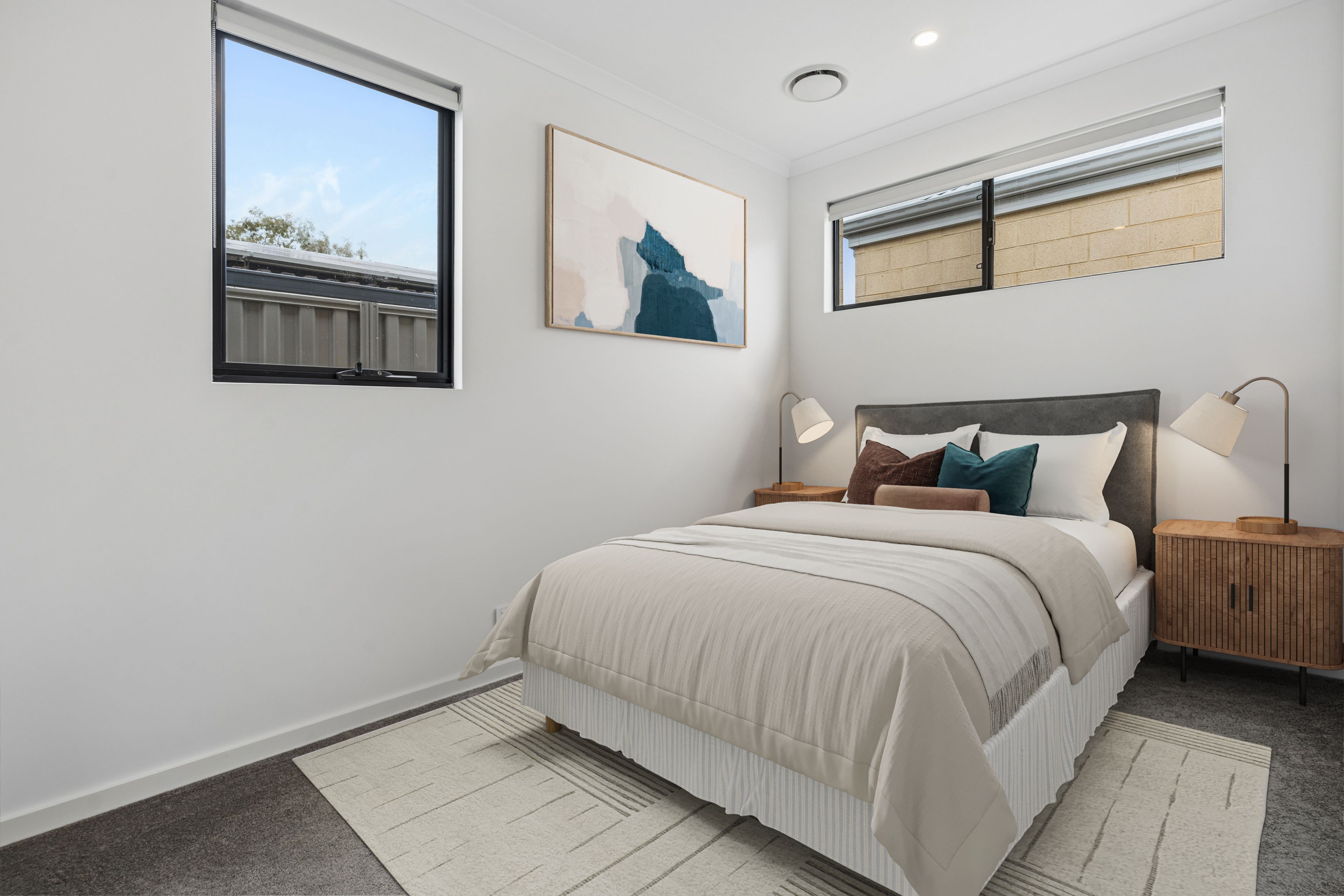 1/8 Koombana Way — photo 17 of 27