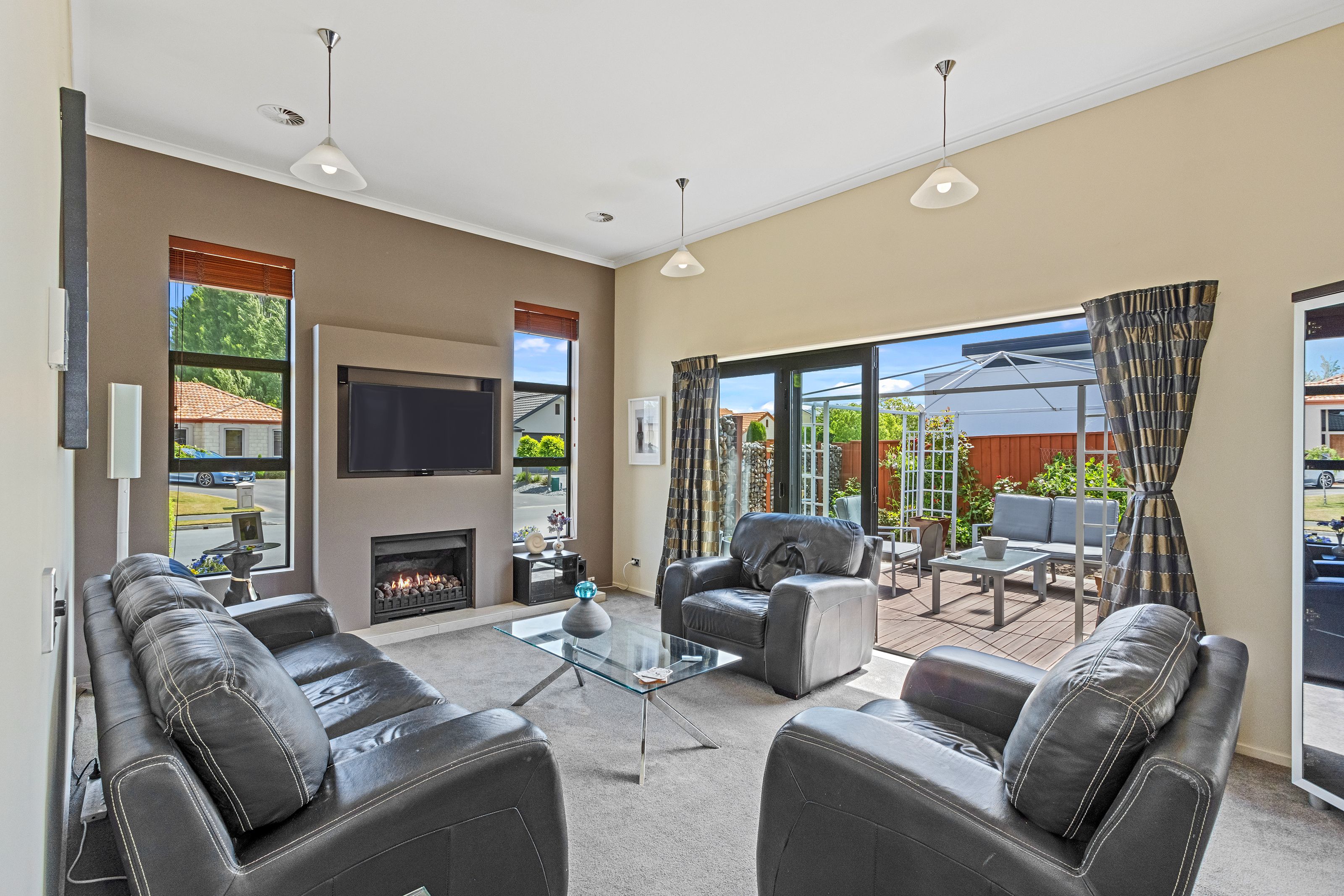 4 Brookfield Drive, Northwood, Christchurch City