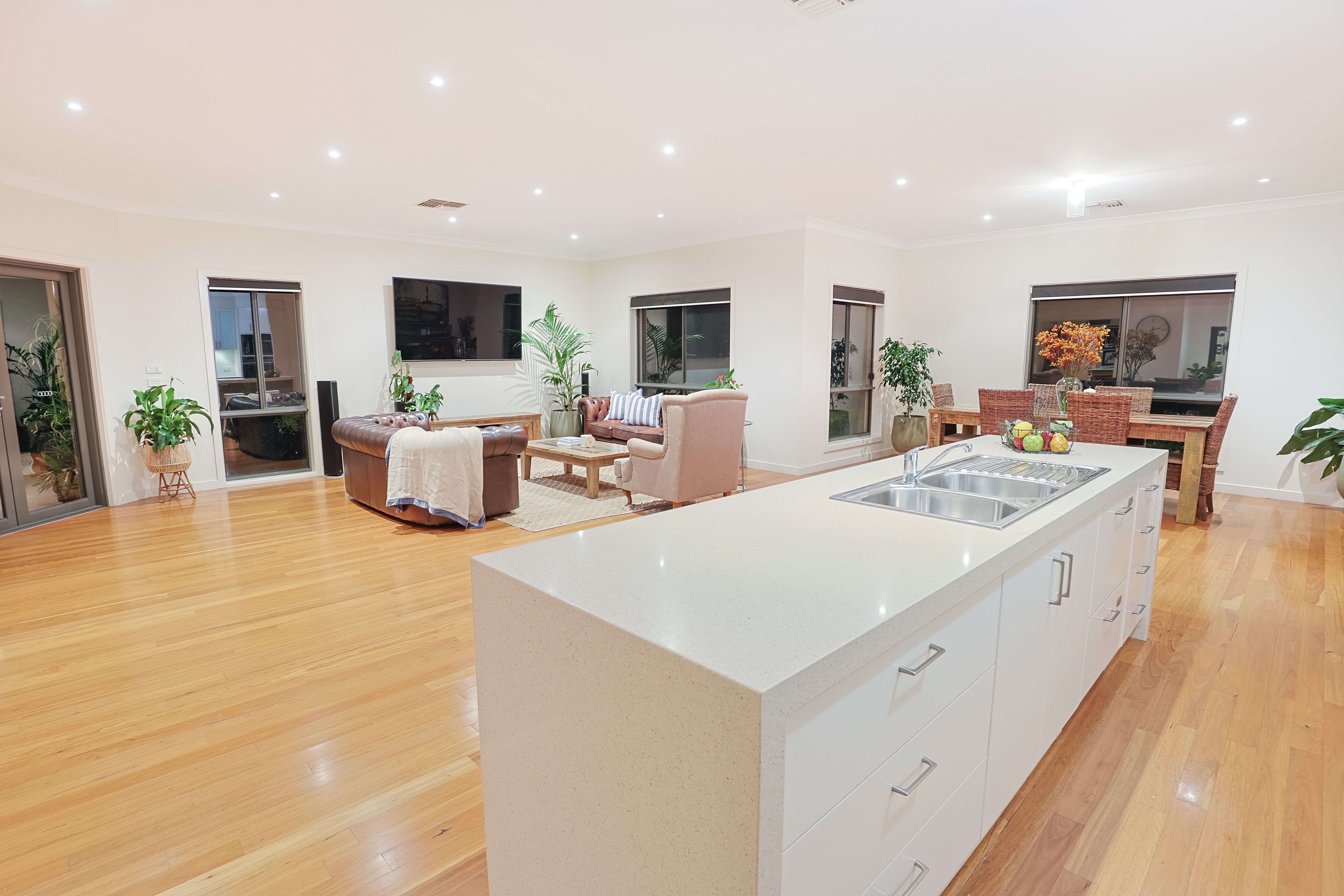 22 Modikerr Way, Gol Gol, NSW 2738 House for Sale Ray White Mildura