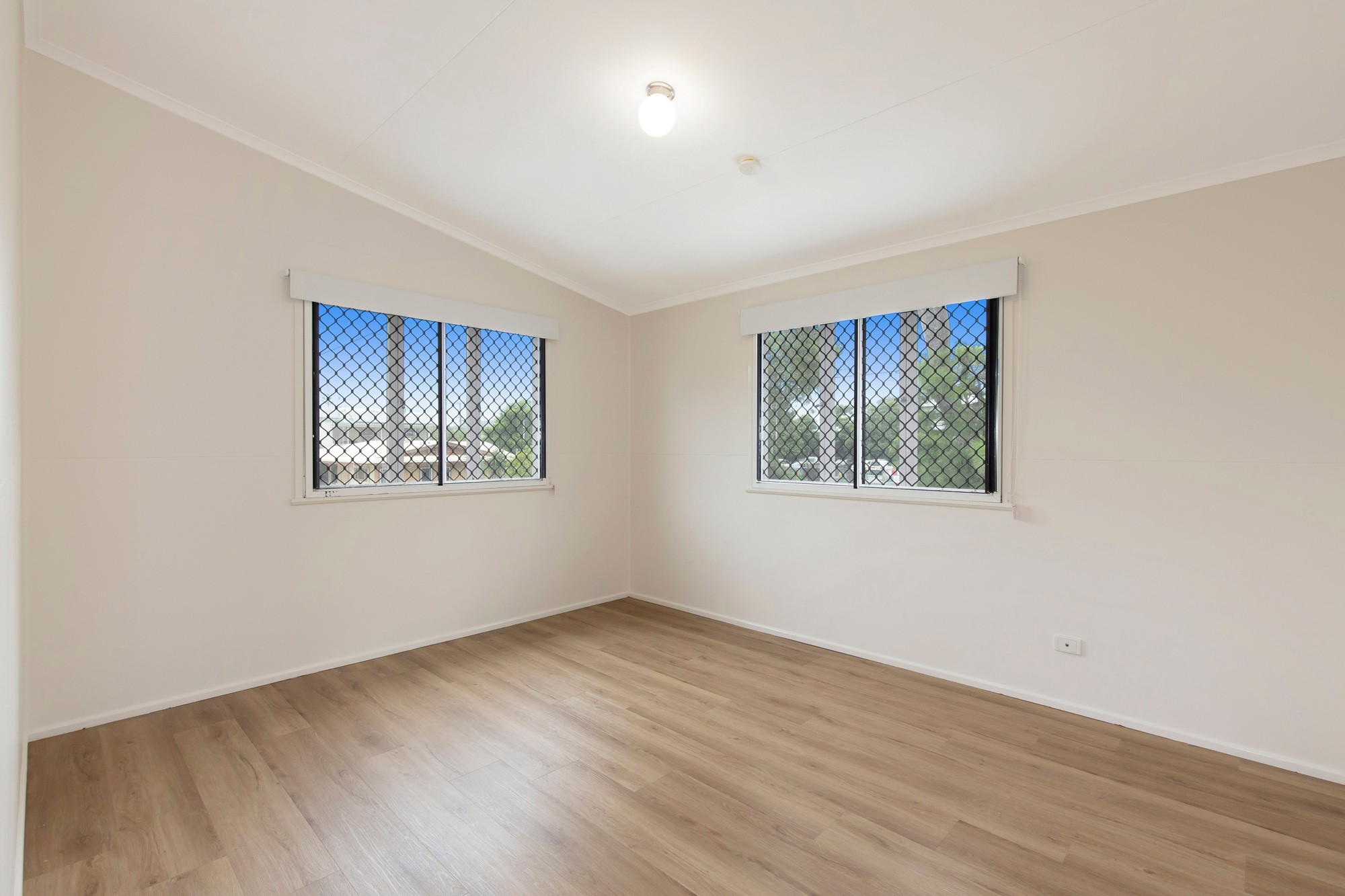 3/86 Beach Parade, Maroochydore, QLD 4558