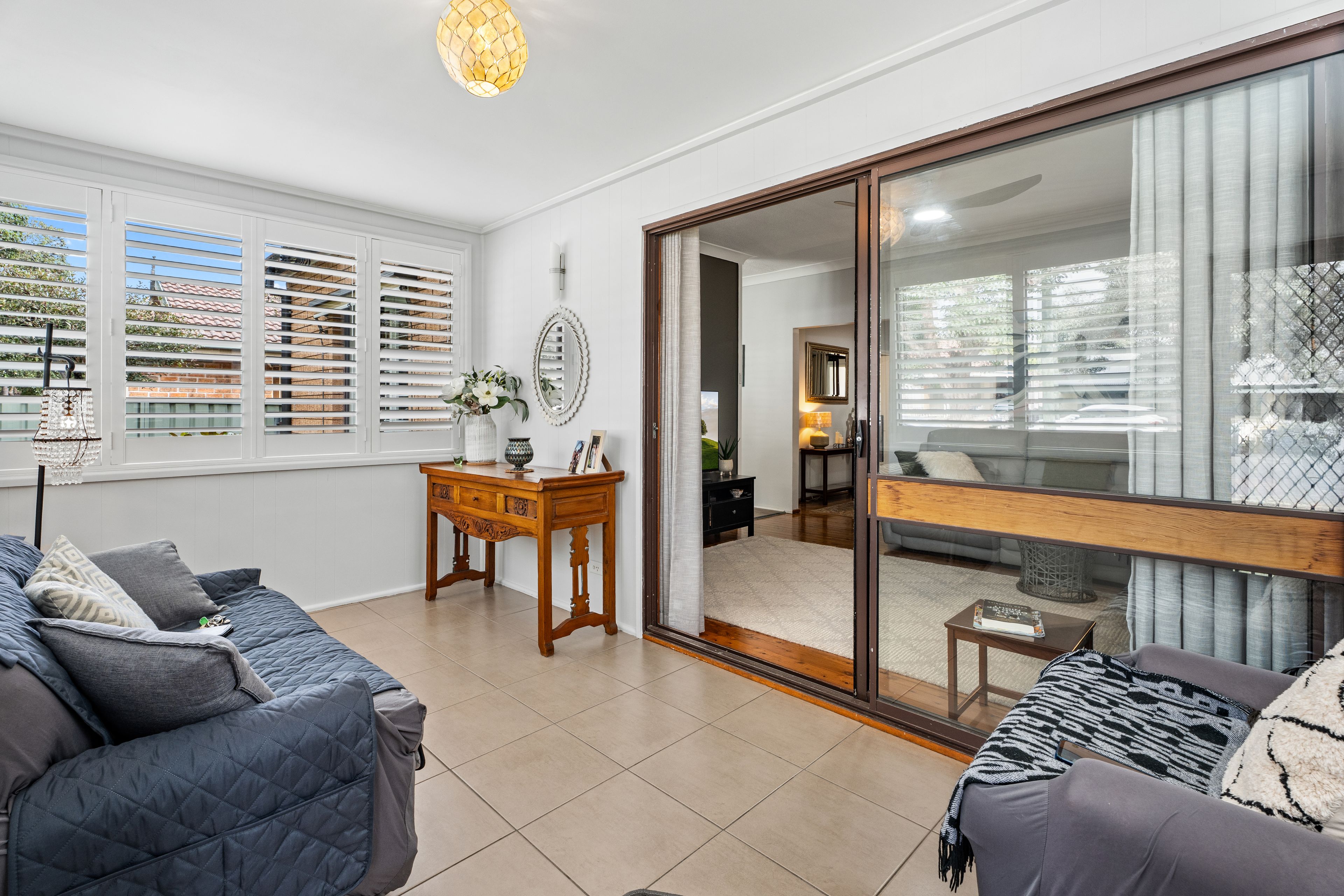29 Brown Street, Penrith, NSW