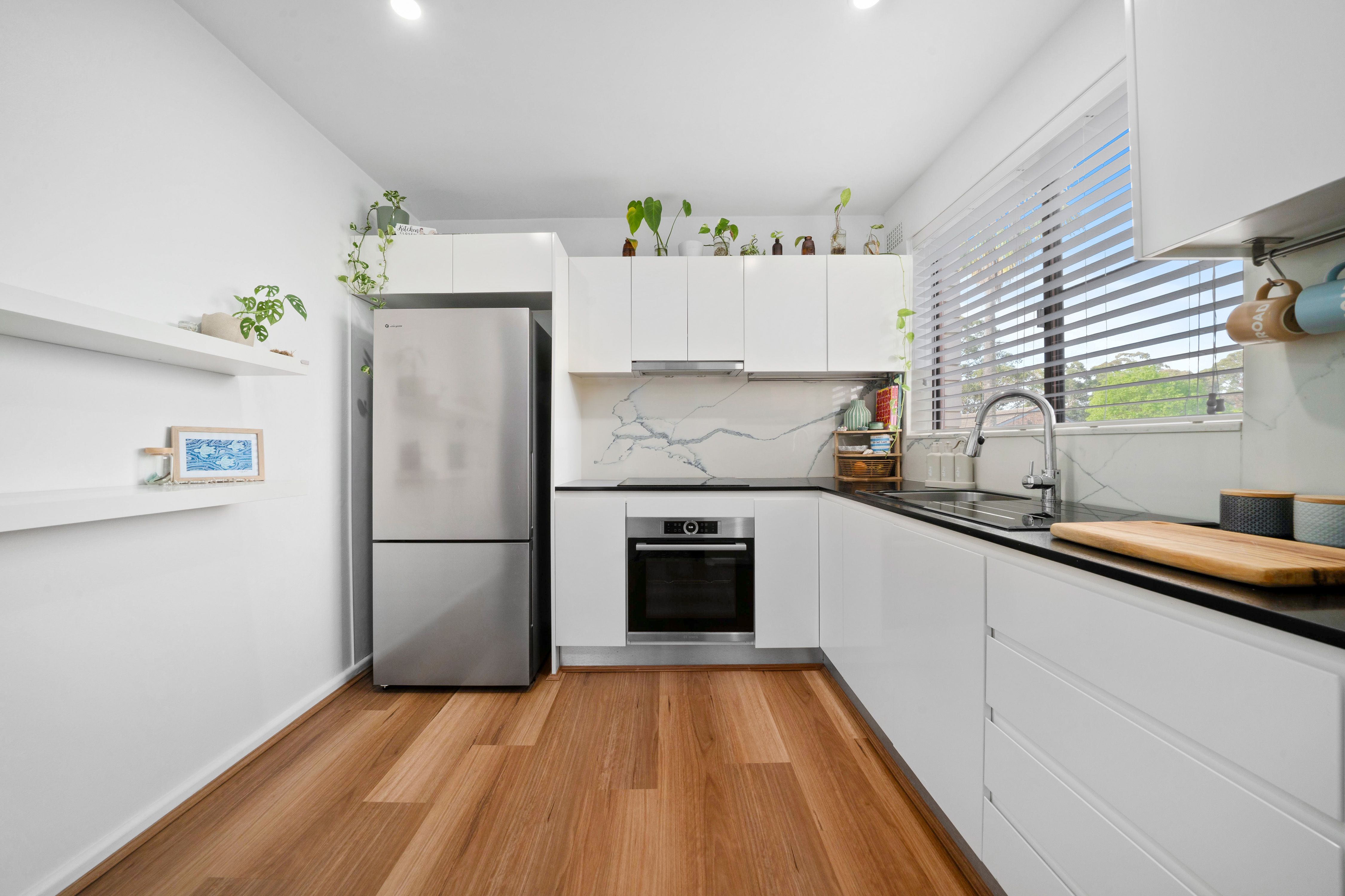 2/191 Derby Street — photo 6 of 16