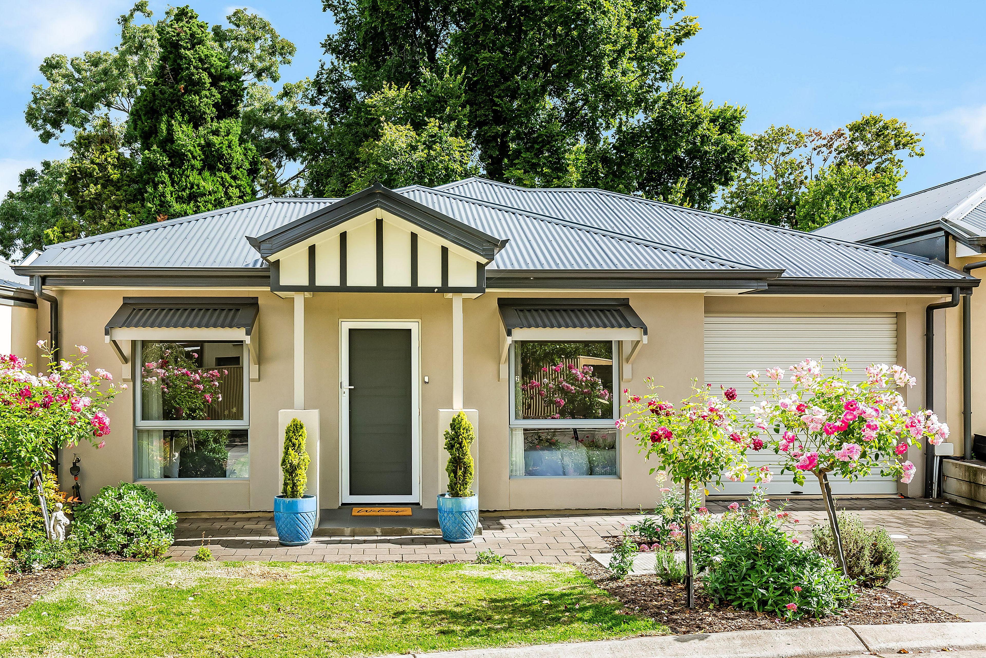 4 Kia-Ora Street, Mount Barker SA 5251