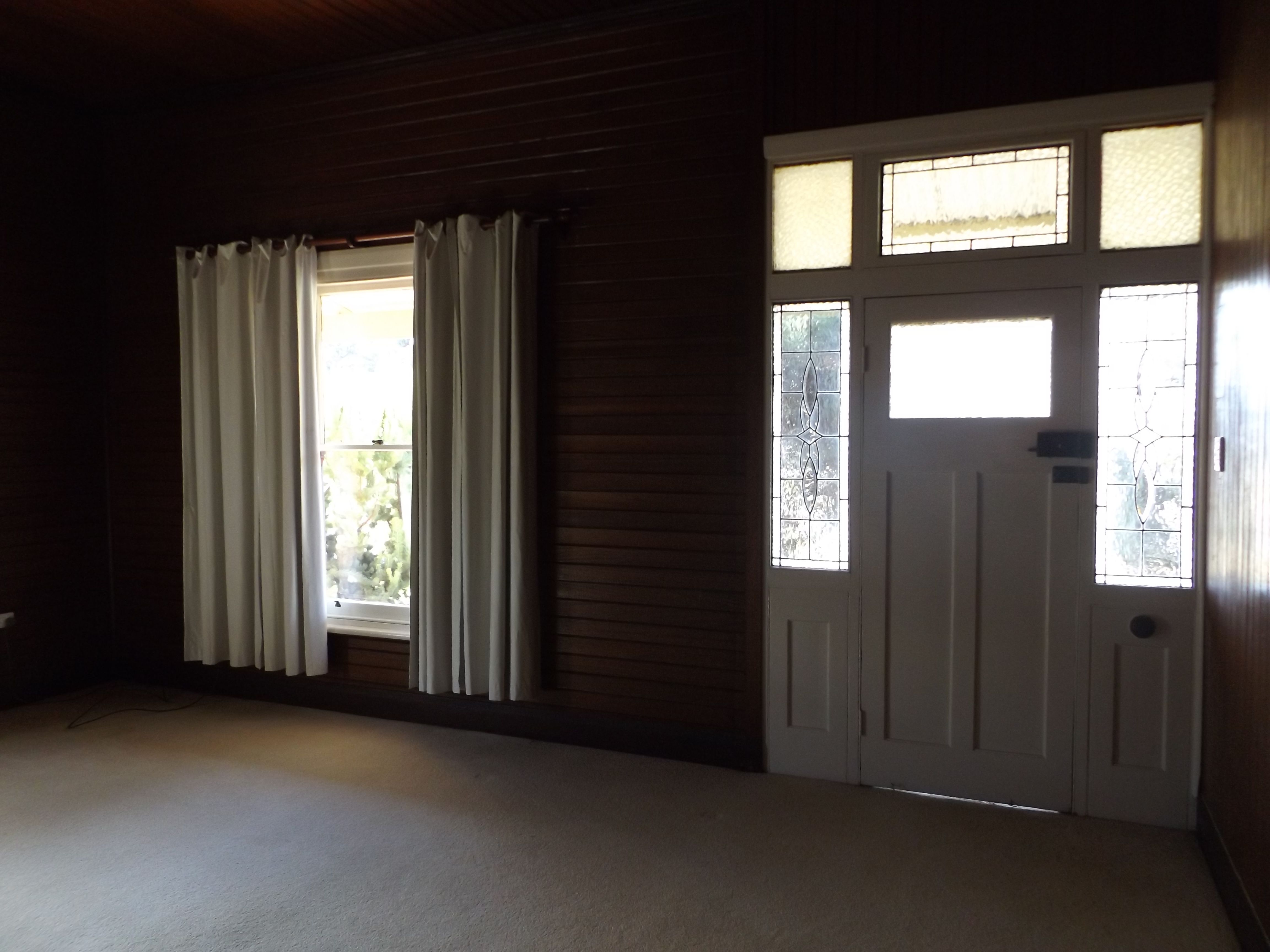 213 High Street, Nagambie, VIC 3608