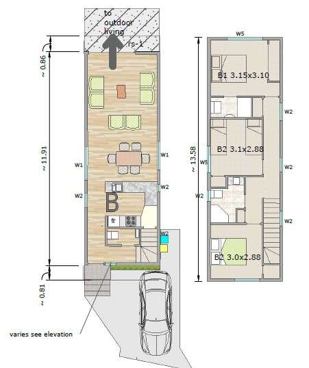 267 Hobsonville Road photo 7