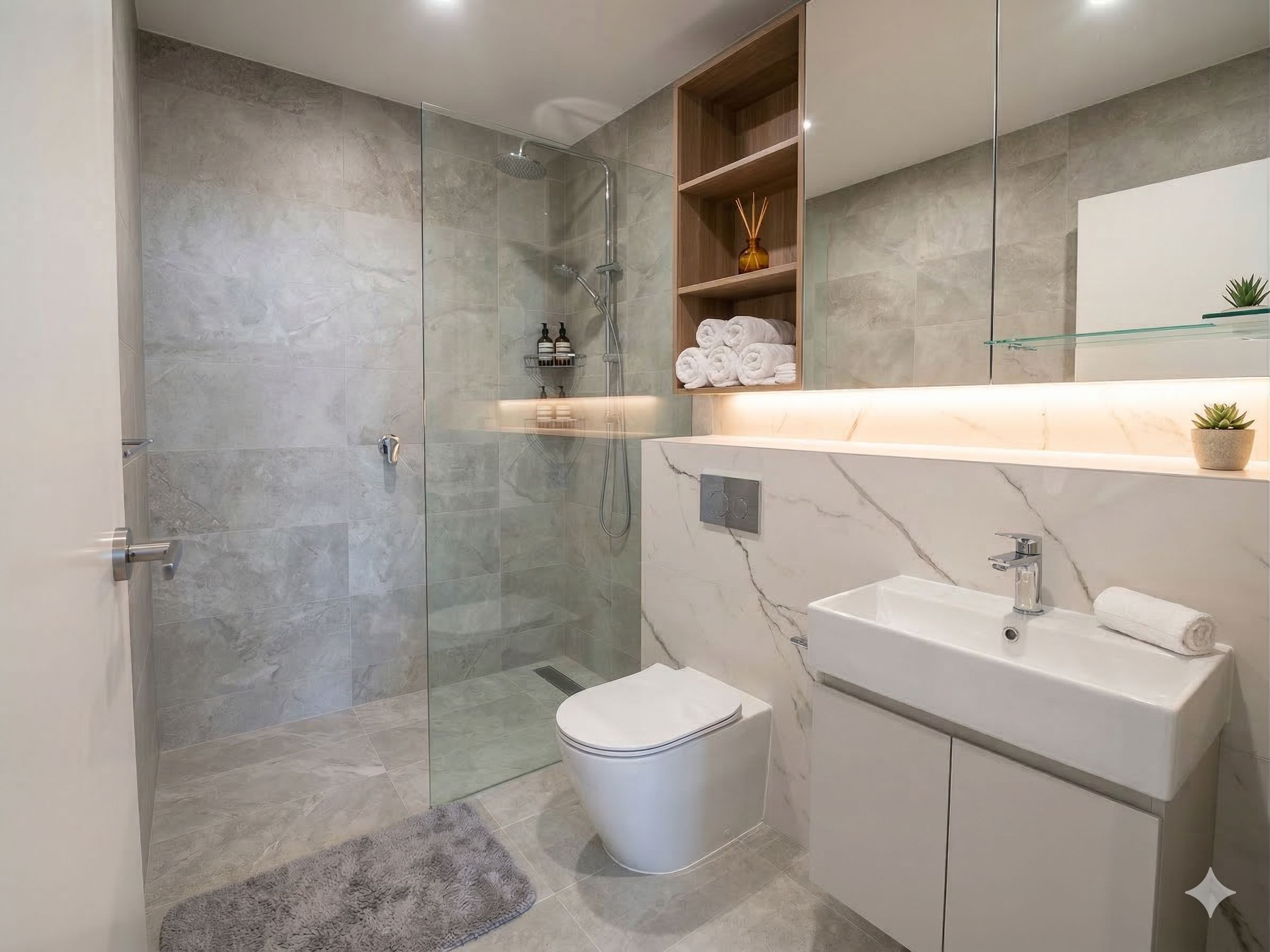 405/10B Premiership Close, Penrith, NSW