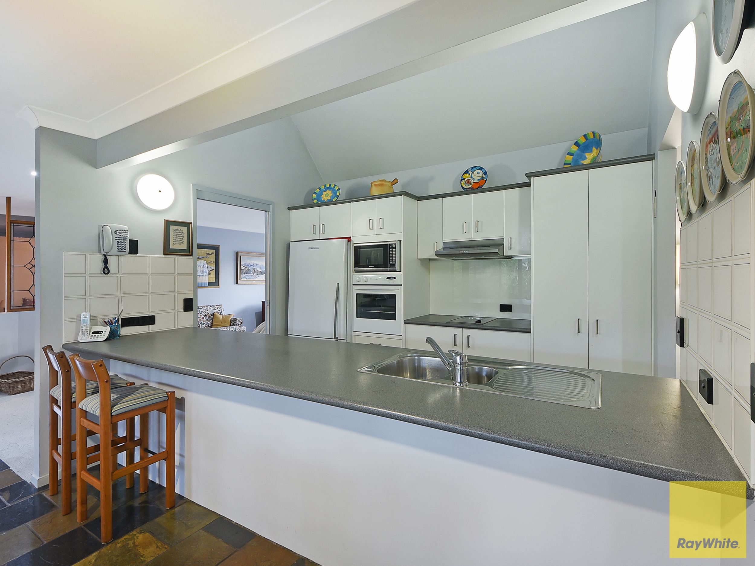 6 Corvette Crescent, Bracken Ridge, QLD 4017