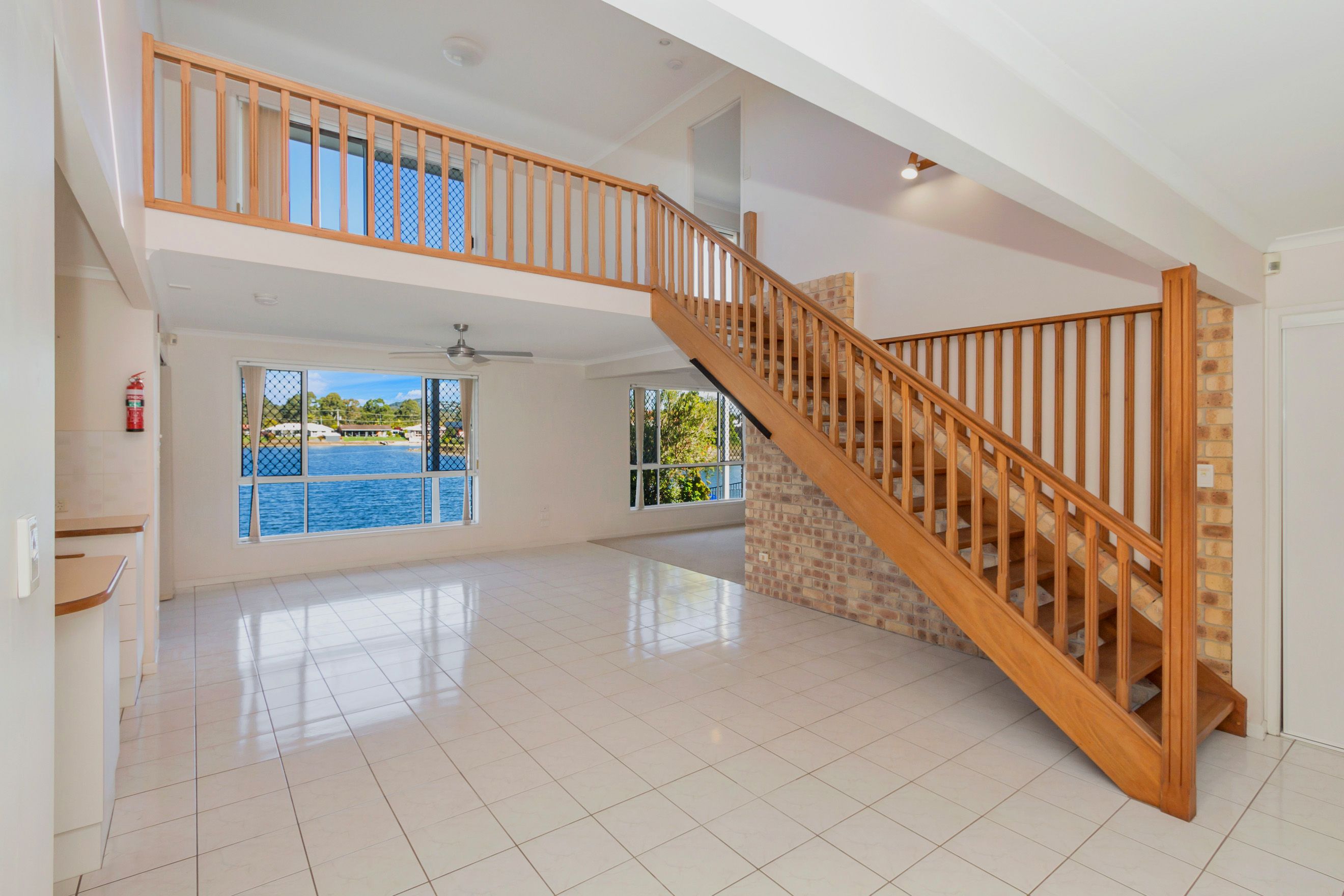 25 Summer Drive, Maroochydore, QLD 4558