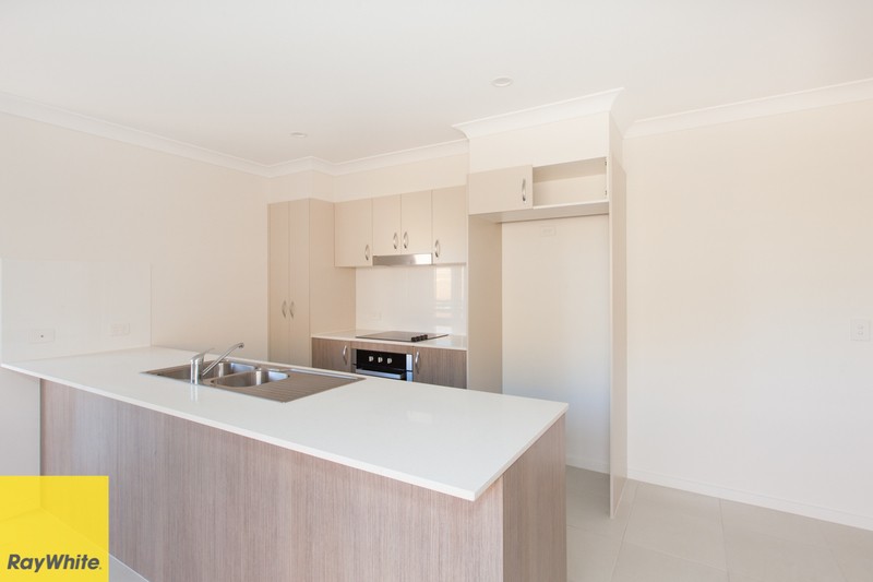 26 Archer Crescent, Redbank Plains, QLD 4301