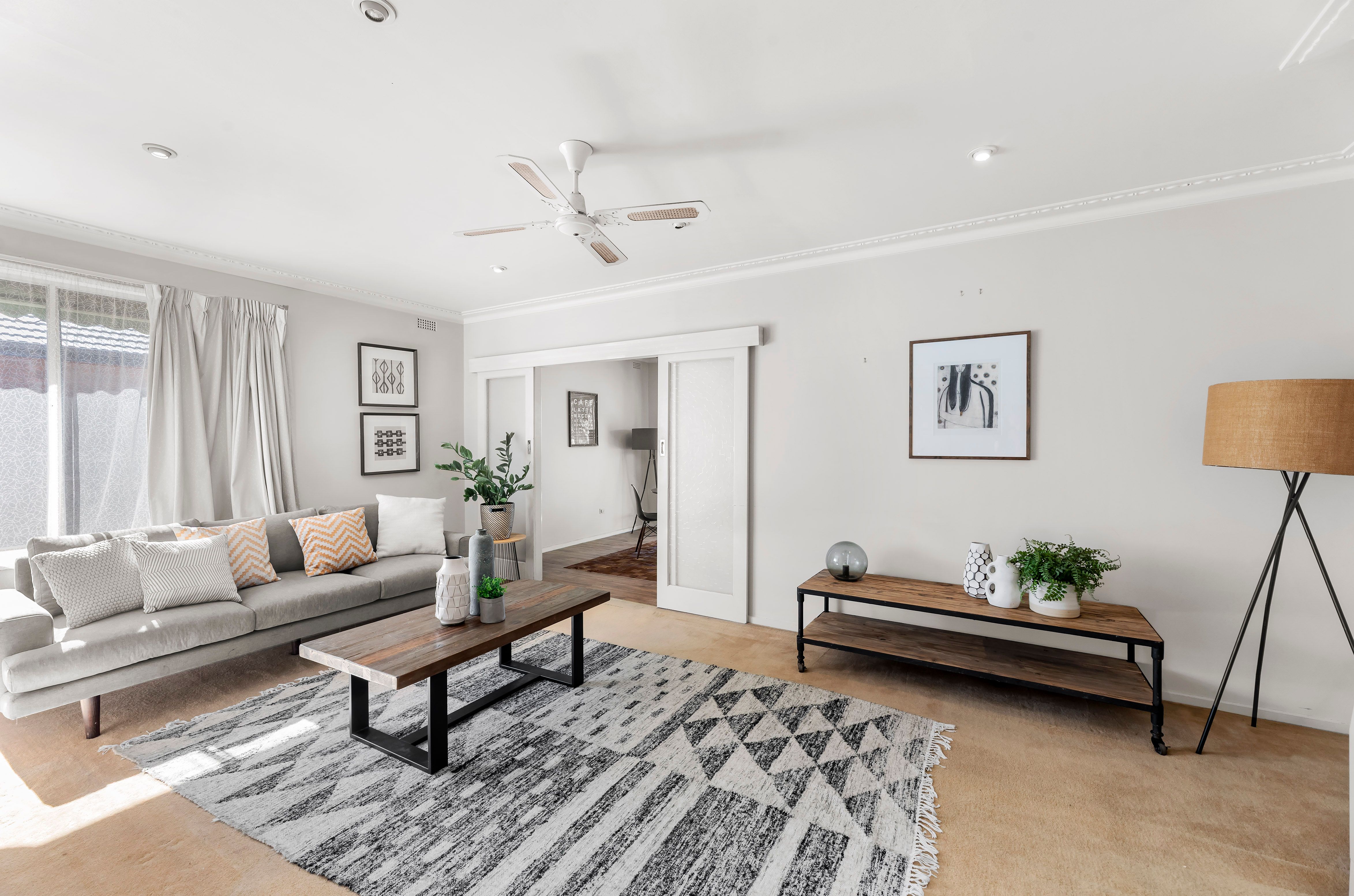 6 Montrose Street, Oakleigh South, VIC 3167