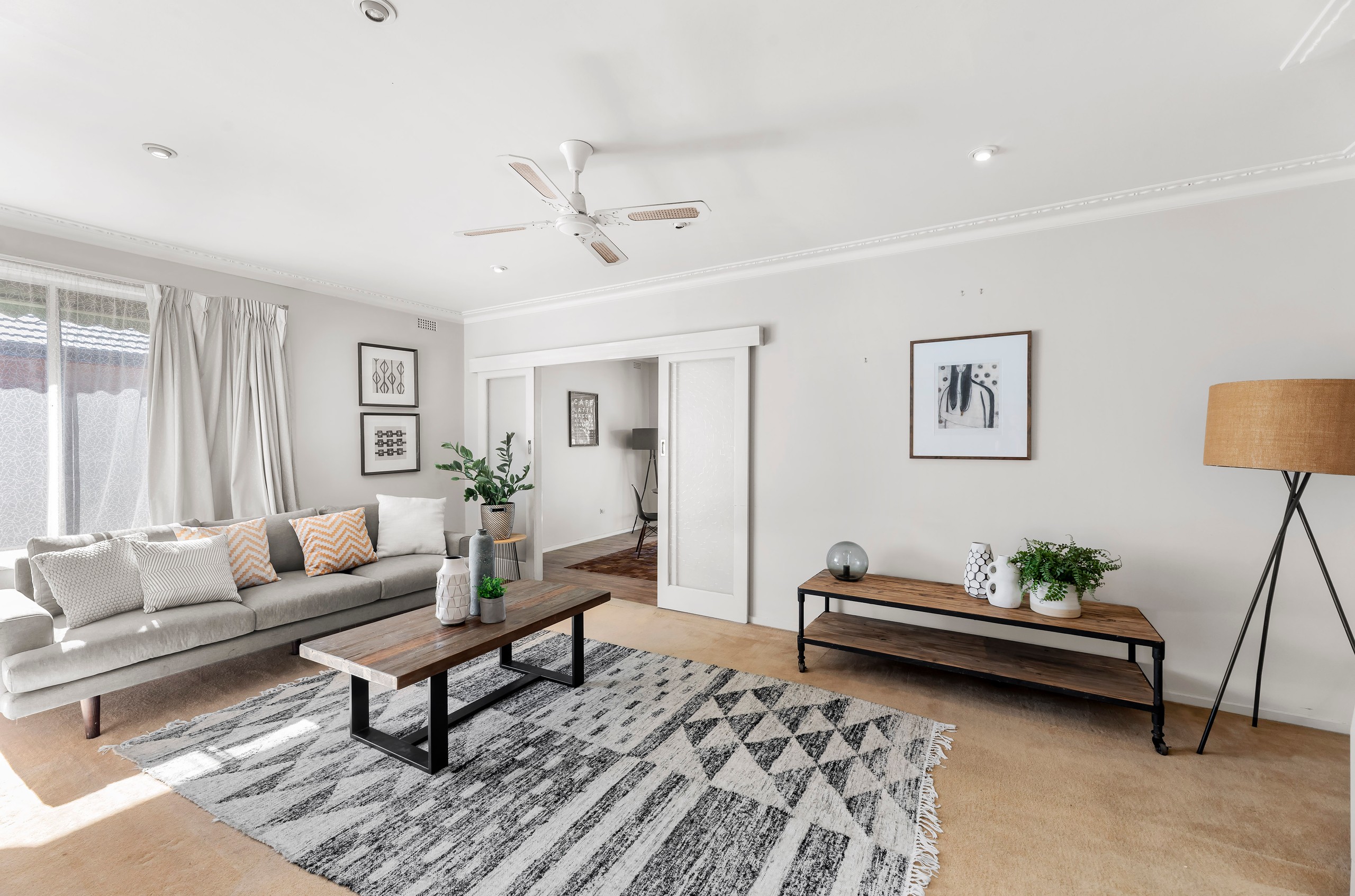 6 Montrose Street, Oakleigh South, VIC 3167