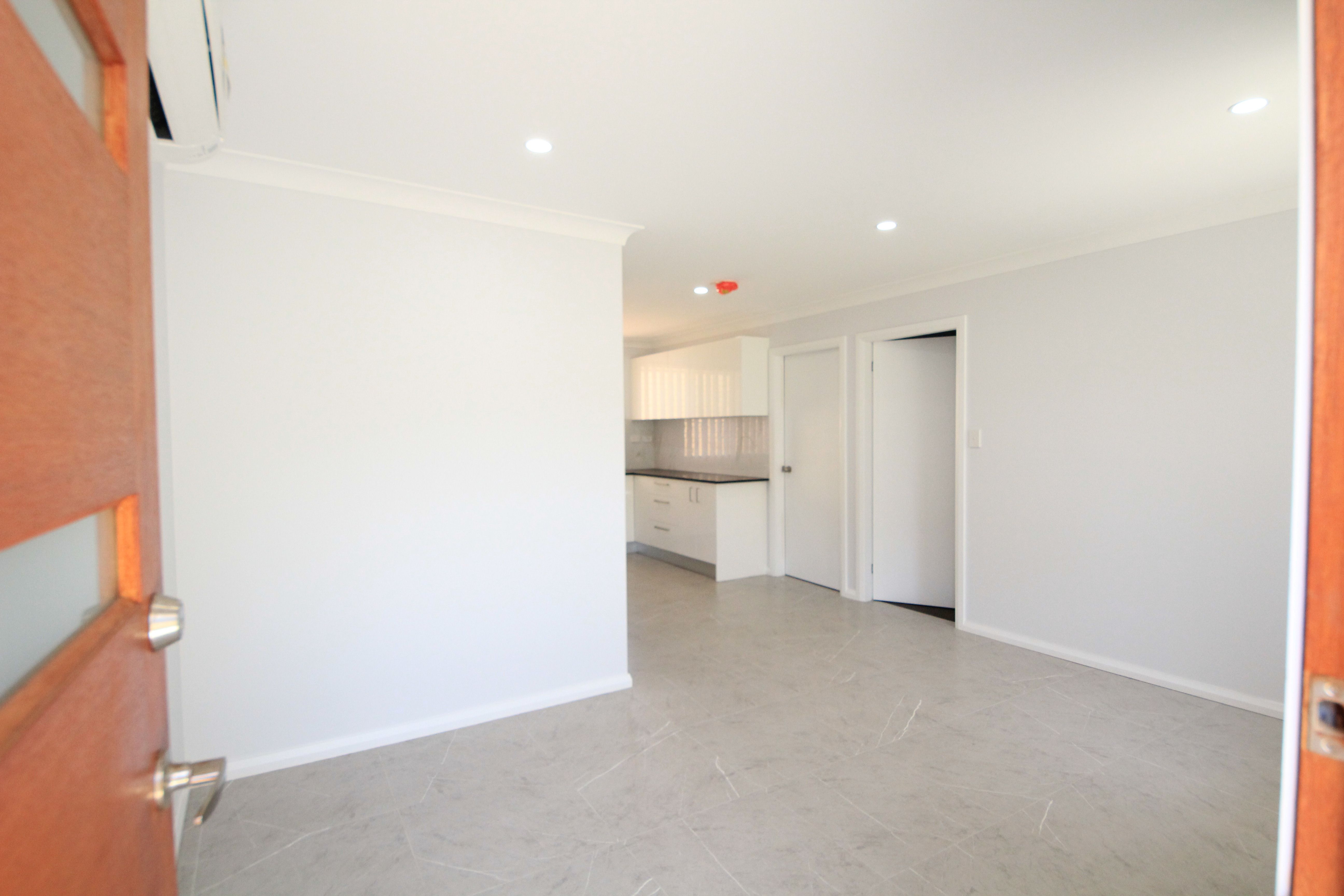 118A Acacia Road, Greenacre, NSW 2190