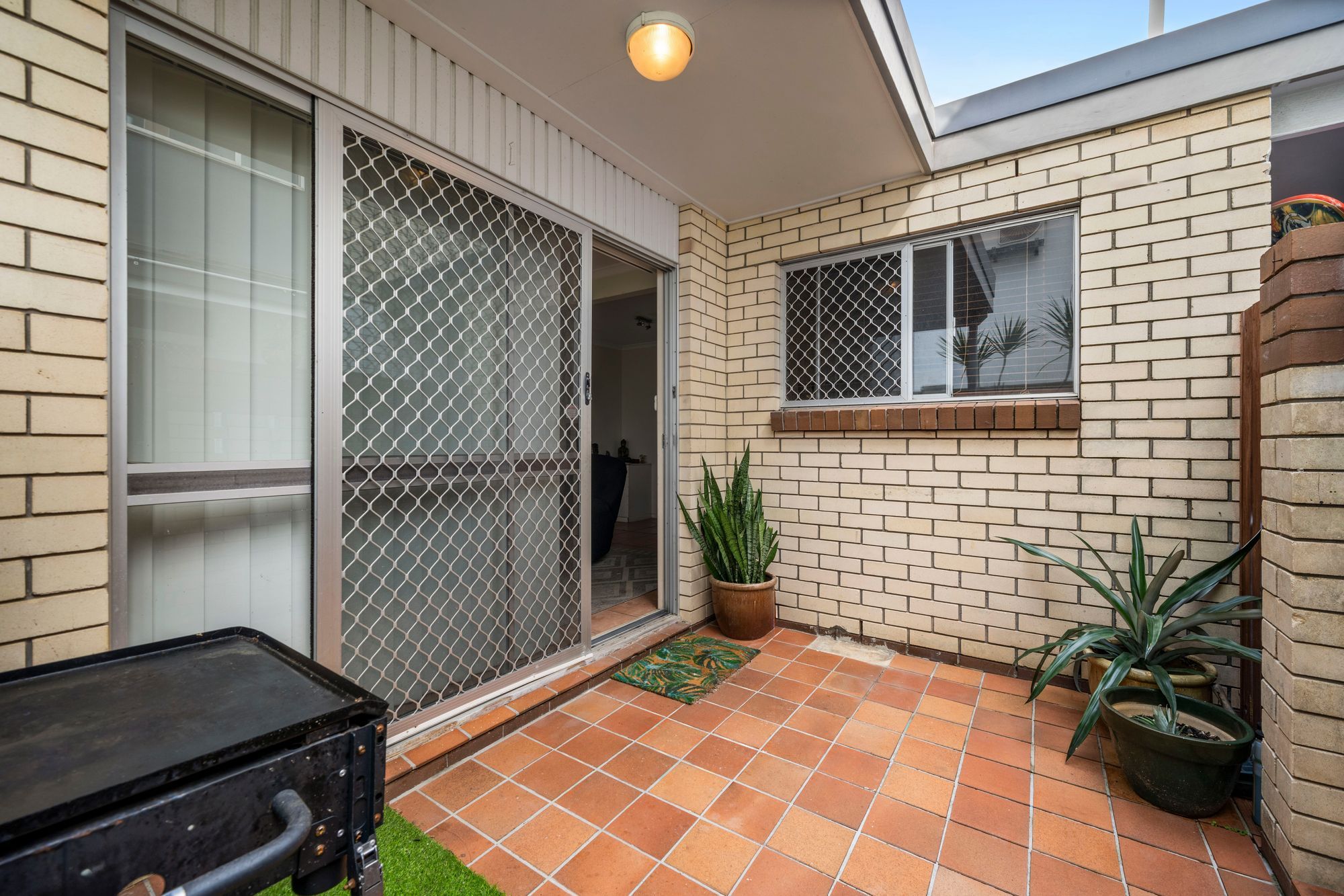 1/23 Cronulla Avenue — photo 4 of 20
