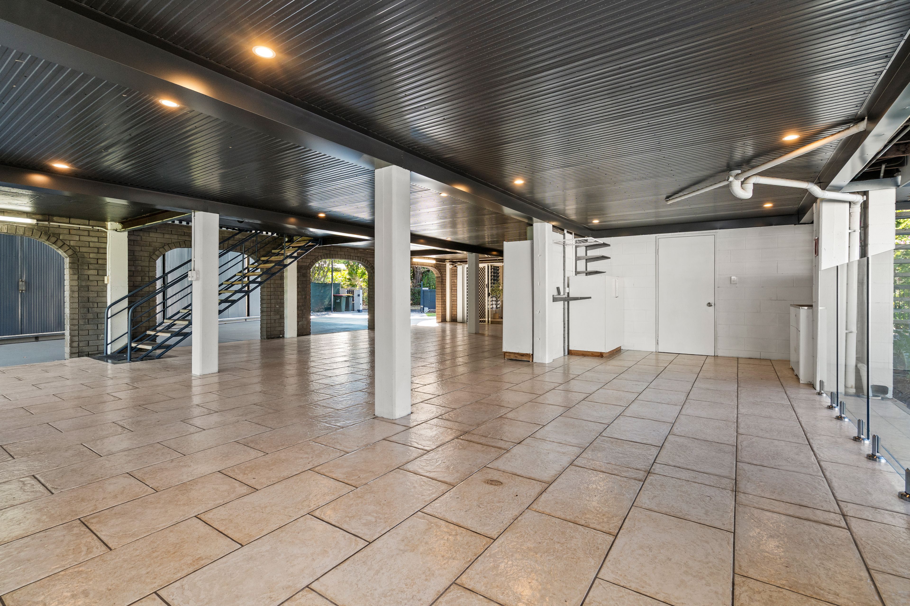 21 Harmanis Street — photo 24 of 30