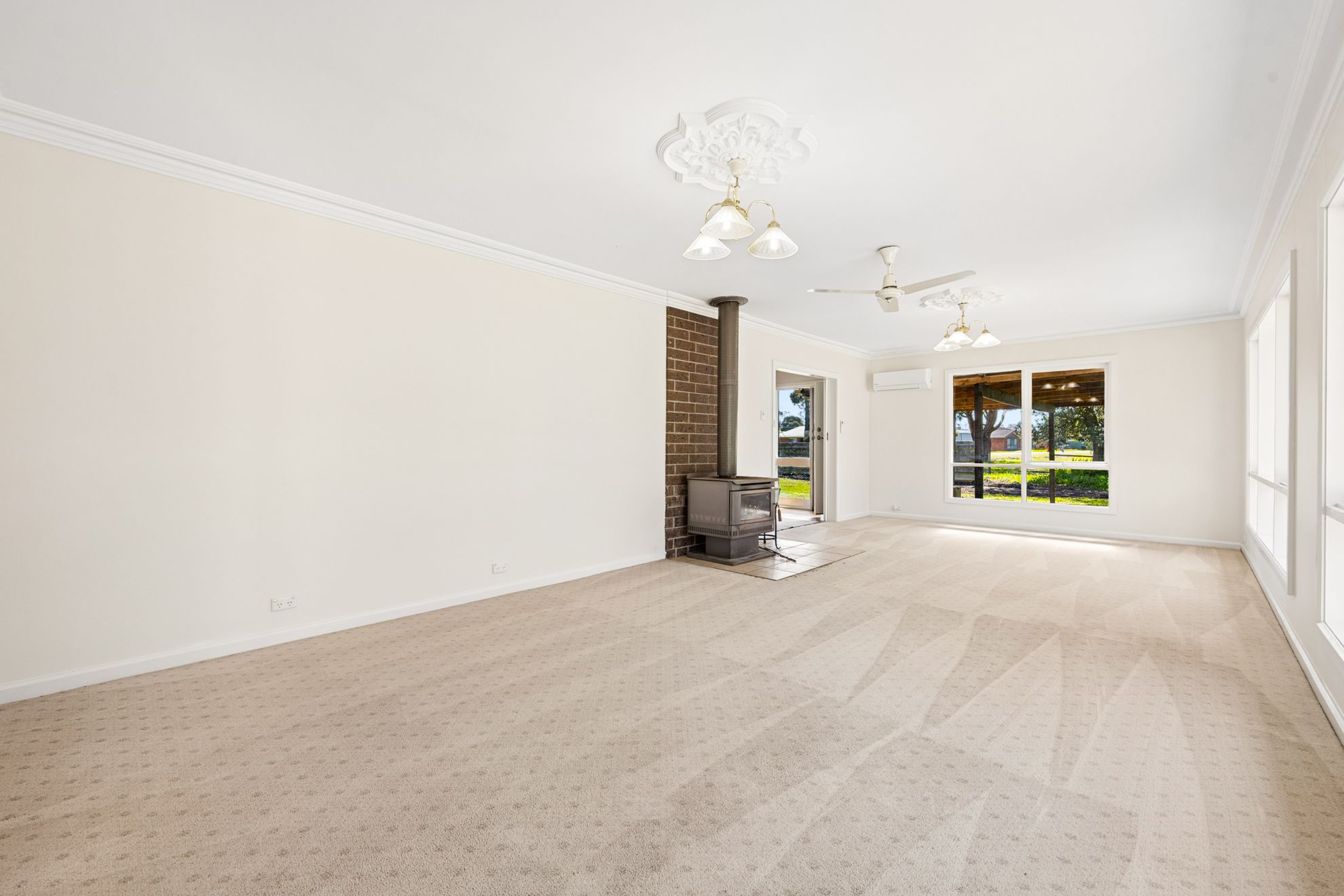32 Riddoch Highway — photo 3 of 20
