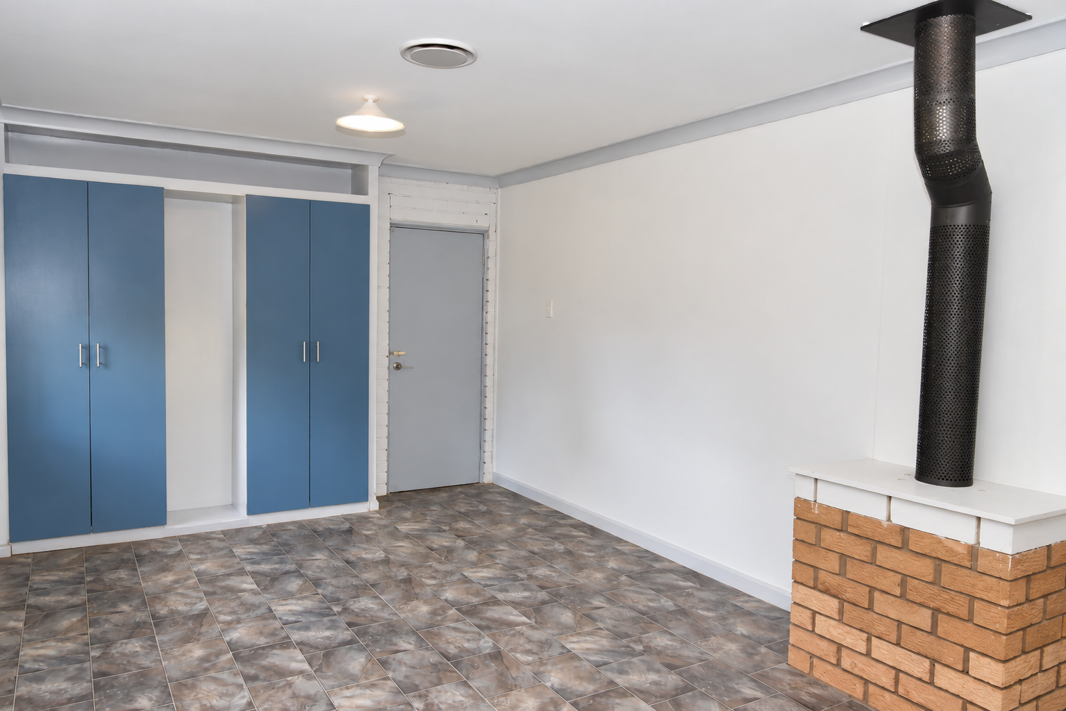 126-128 Gobolion Street — photo 18 of 20