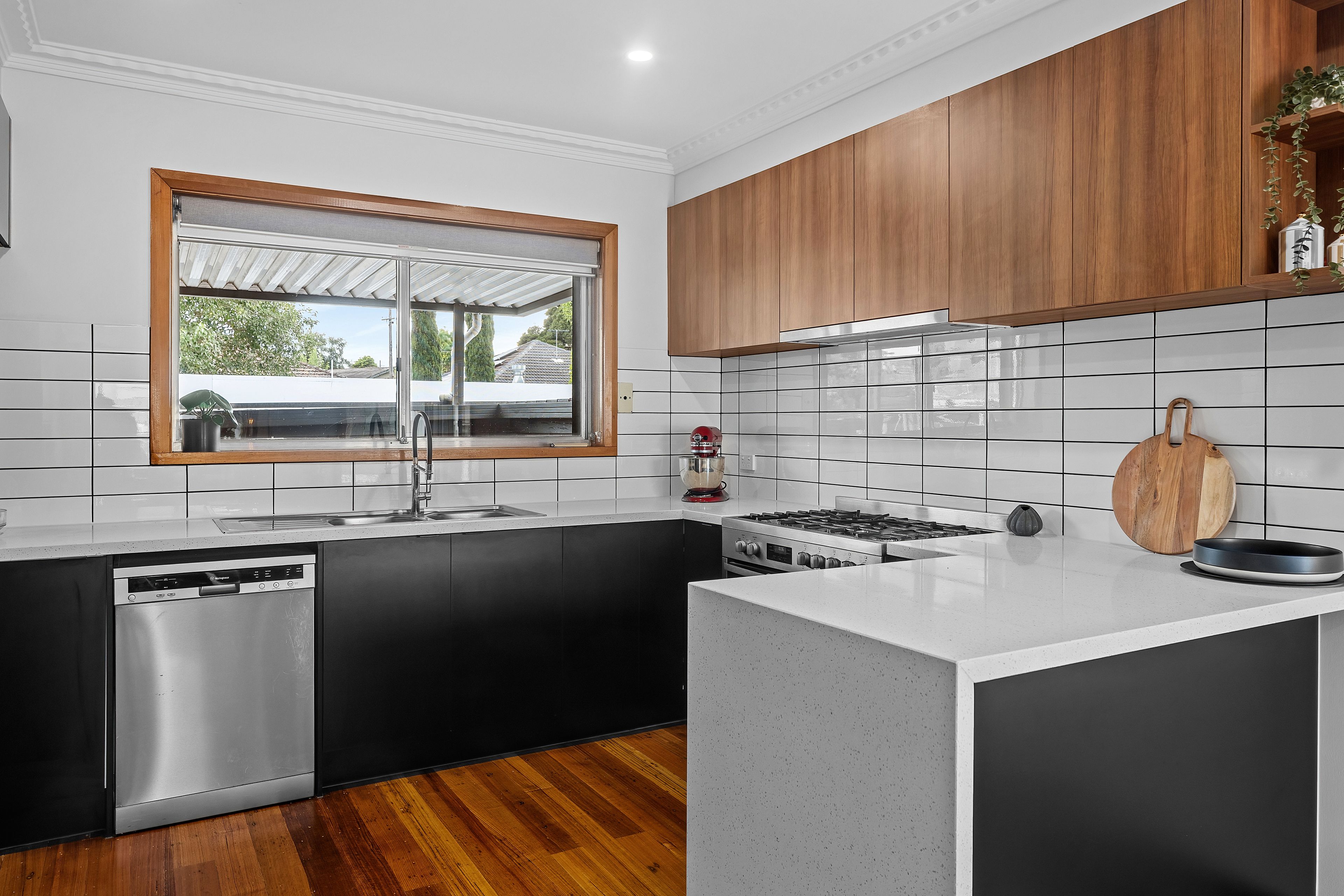 10 Griffin Court — photo 12 of 22
