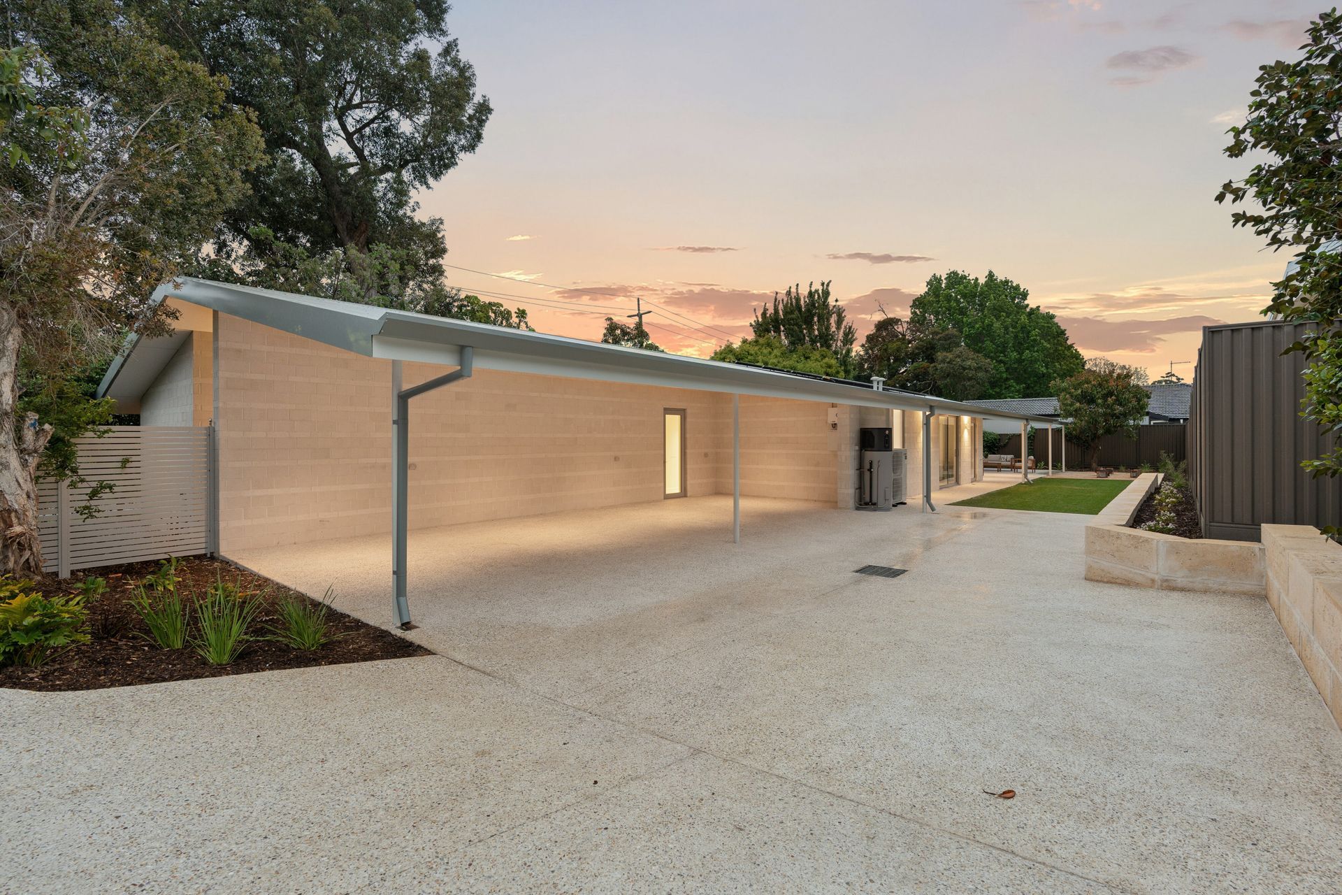 33 Orange Valley Road — photo 30 of 30