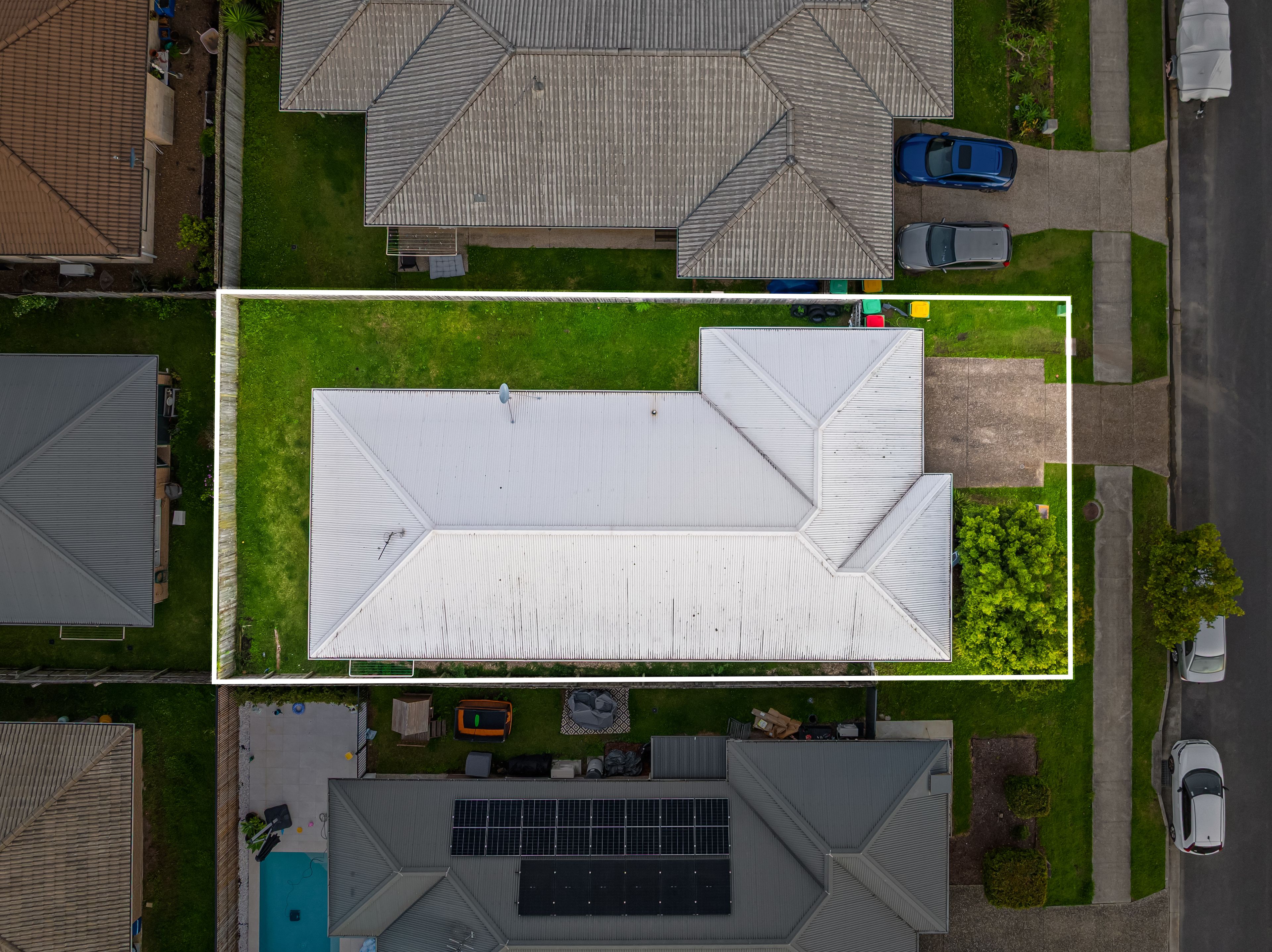 50 Denham Circuit — photo 16 of 19