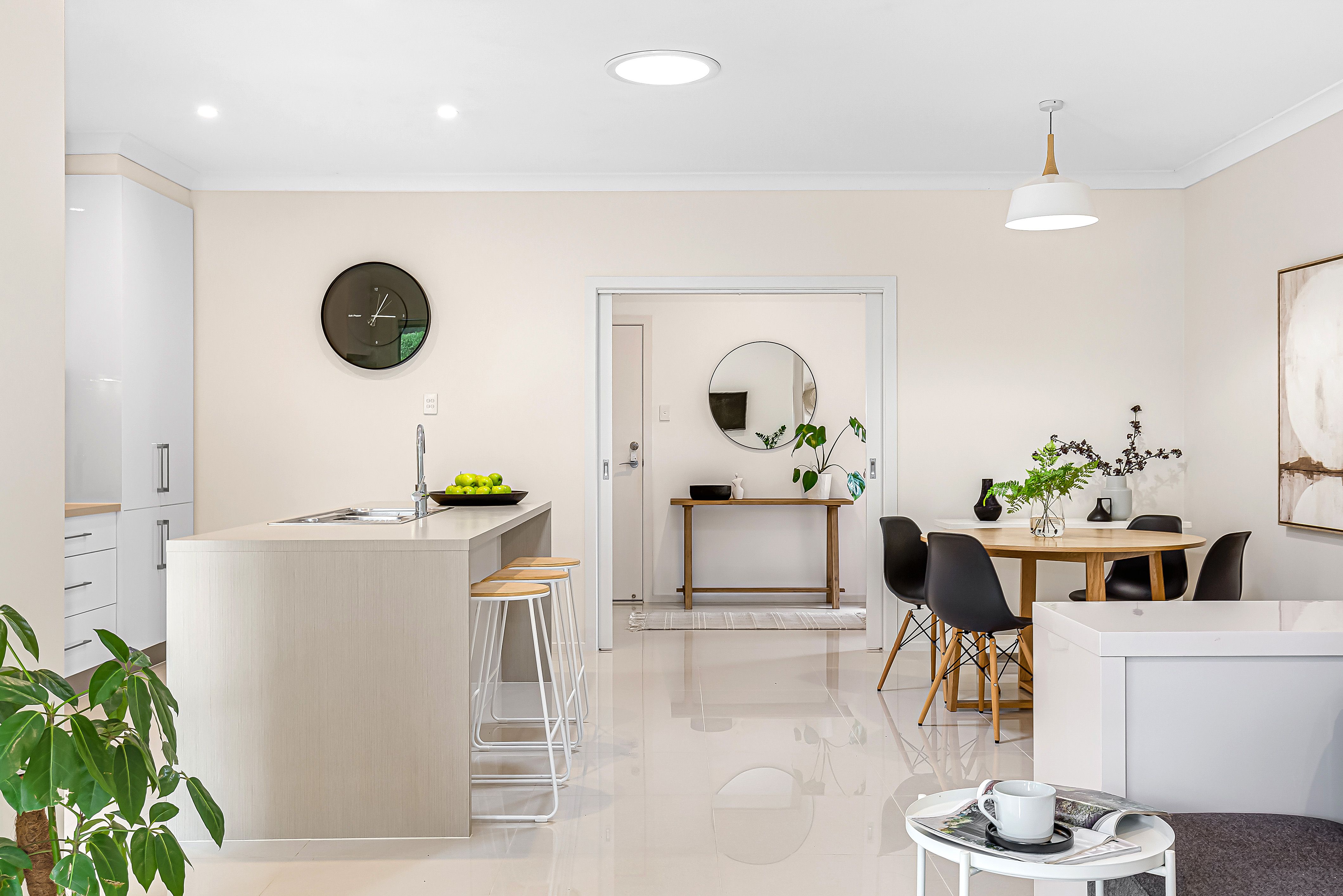 3/50 Elizabeth Street, Woodside, SA 5244
