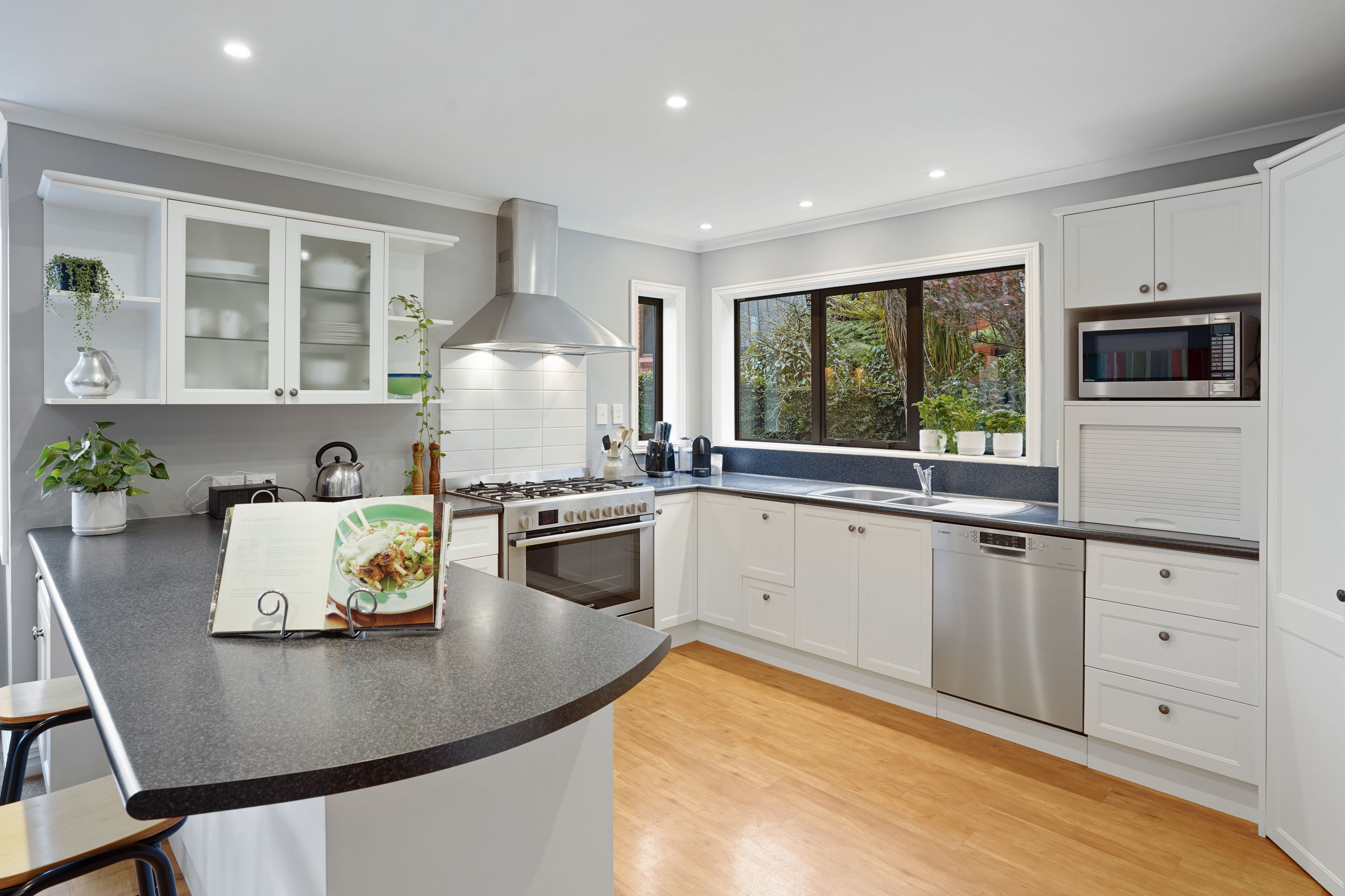 28 O'Connor Place, Burnside, Christchurch City